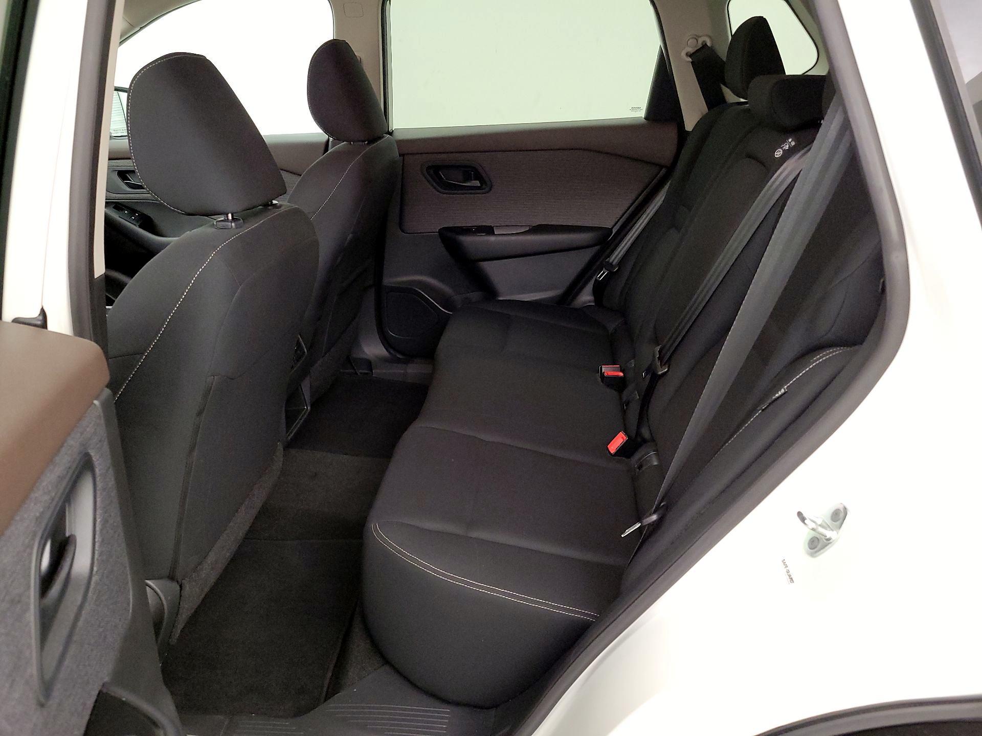 Thumbnail: 2023 Nissan Rogue - 19