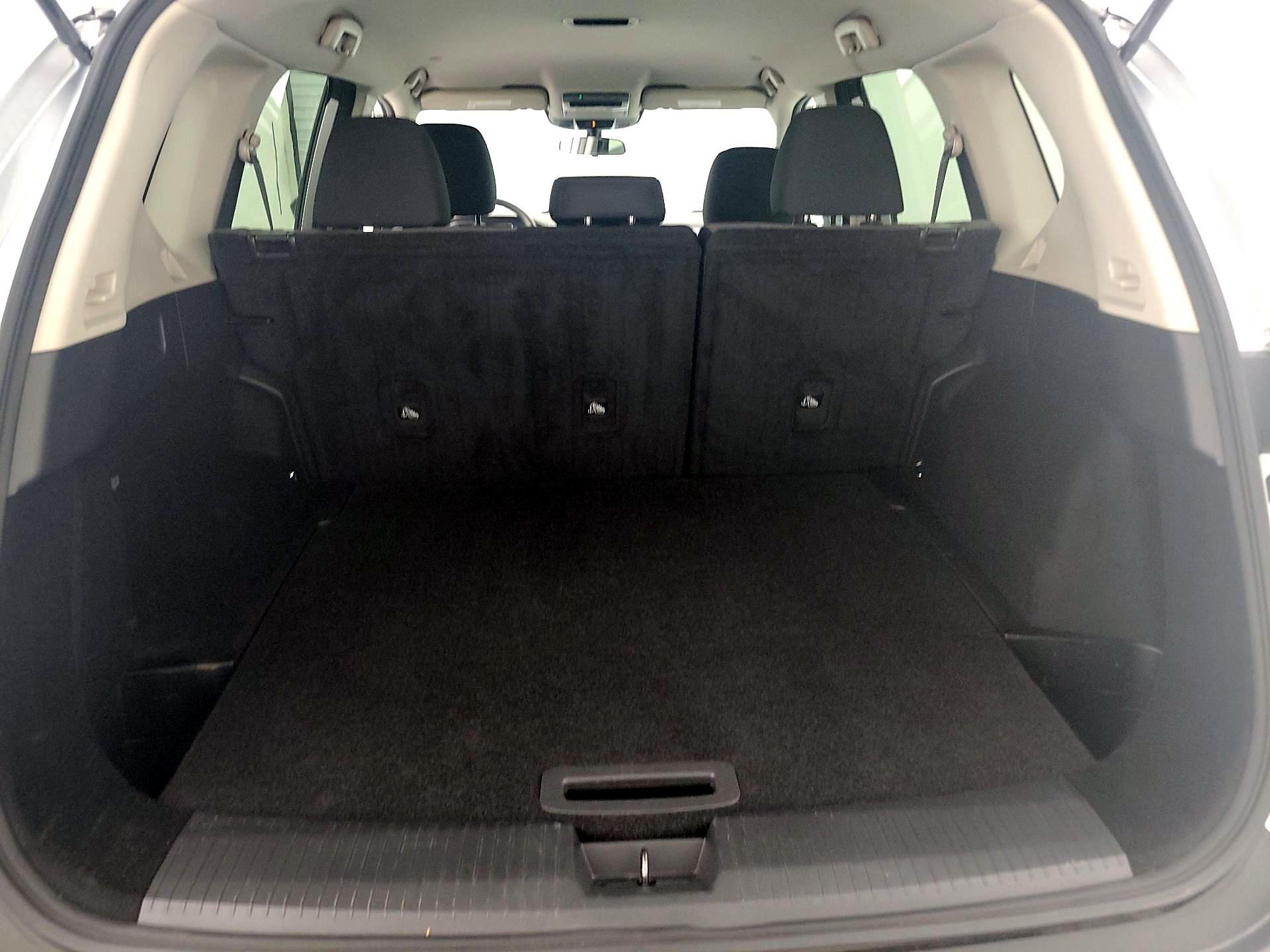 Thumbnail: 2023 Nissan Rogue - 20