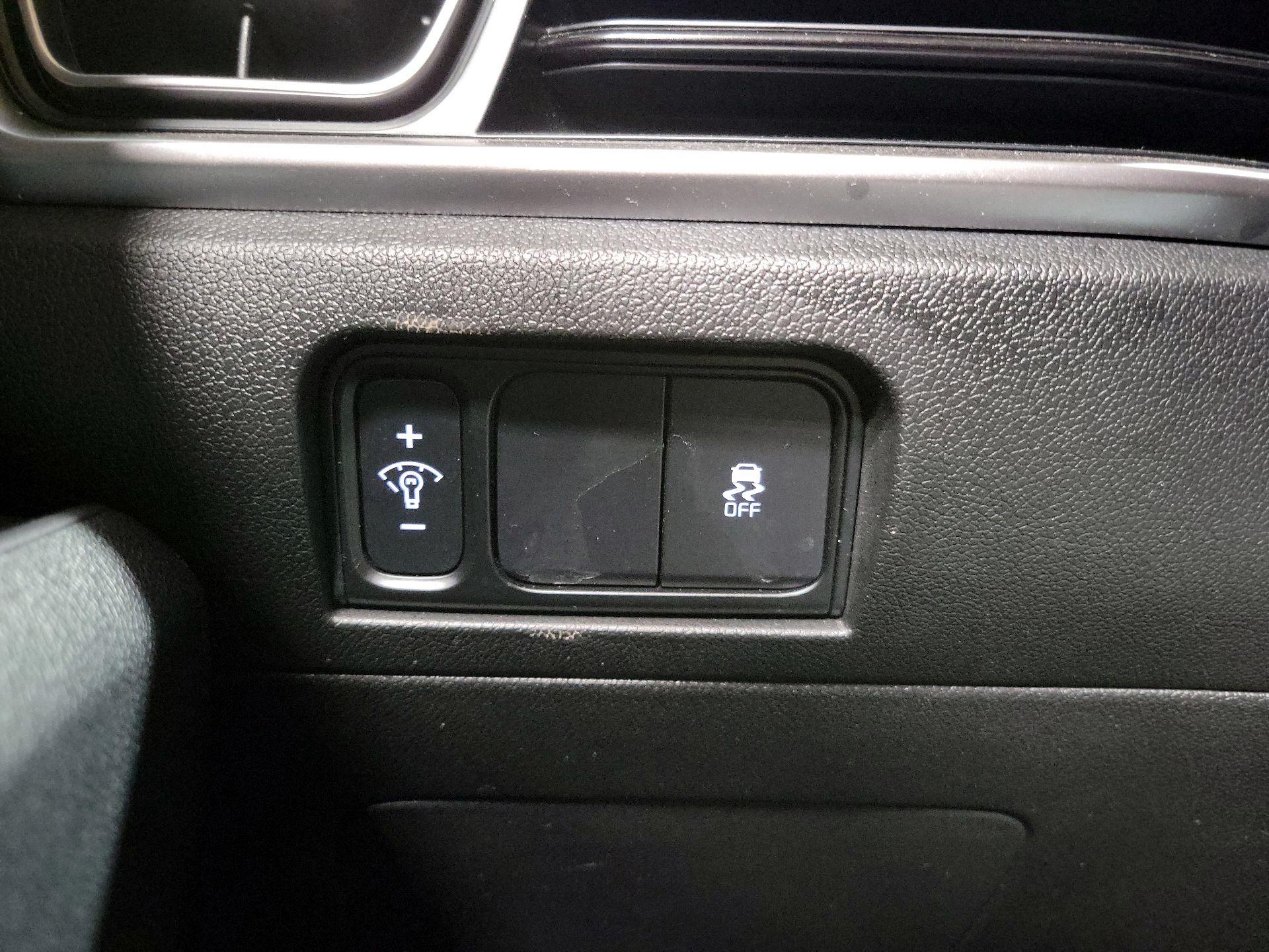 Thumbnail: 2024 Kia Sorento - 13