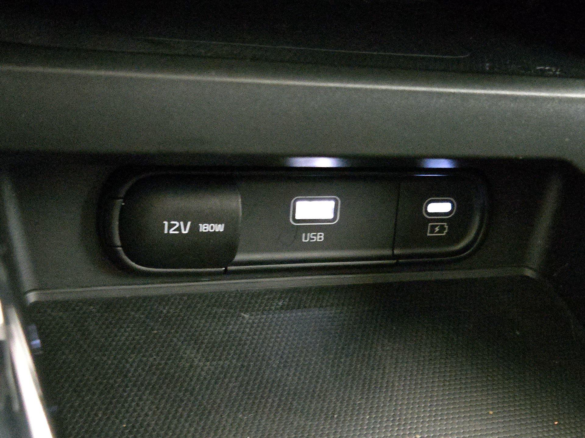 Thumbnail: 2023 Kia Soul - 19