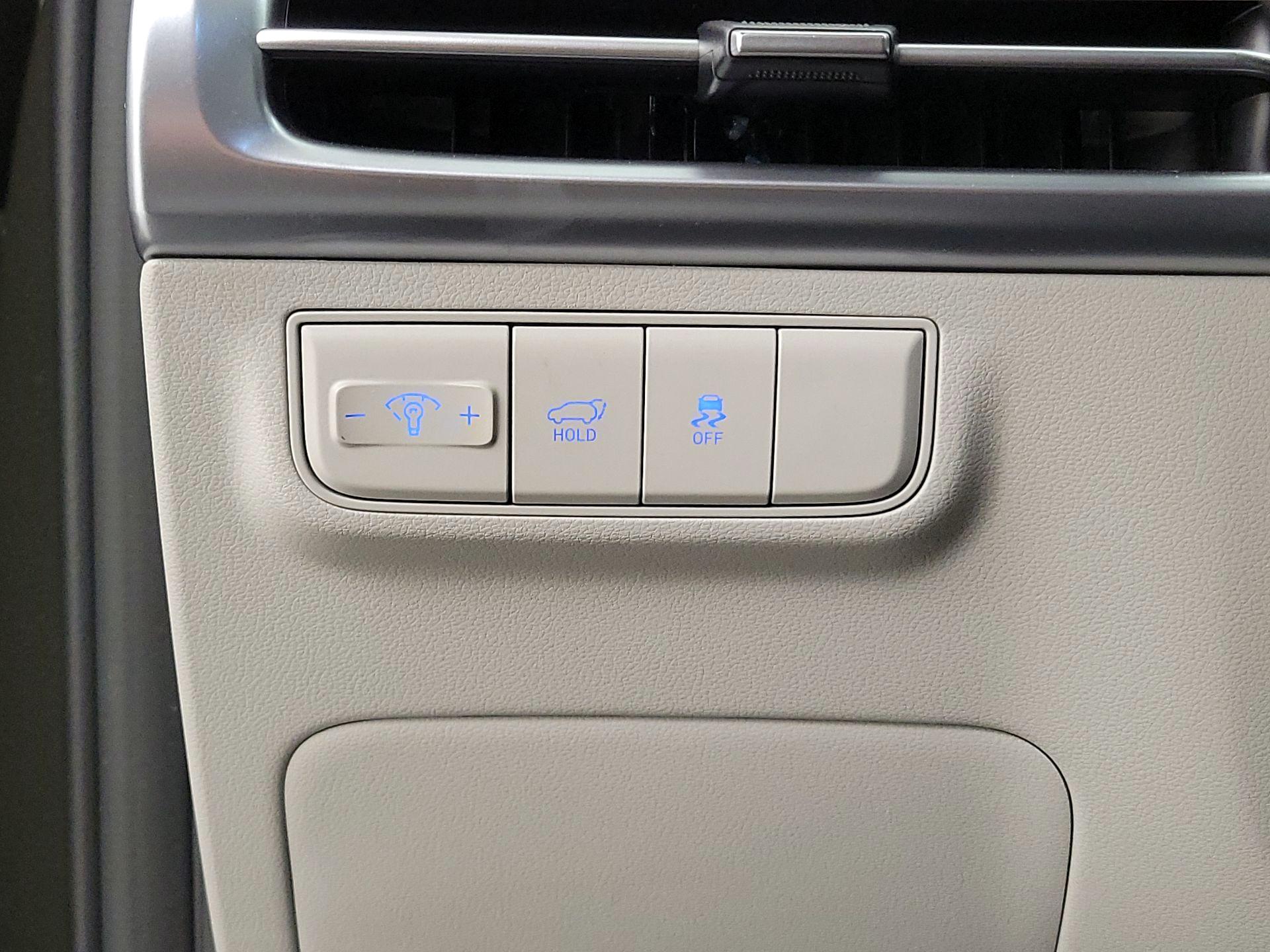 Thumbnail: 2025 Hyundai Tucson - 13