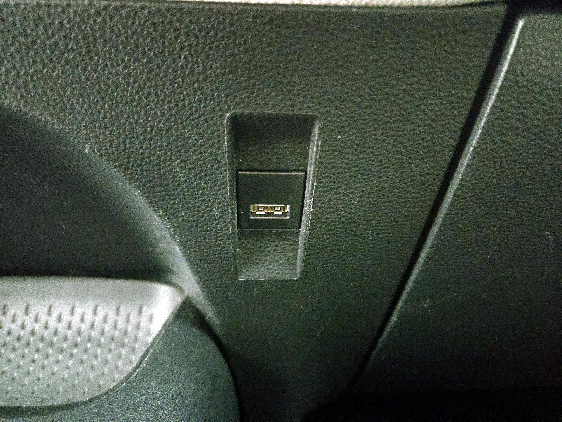 Thumbnail: 2022 Toyota Corolla - 18