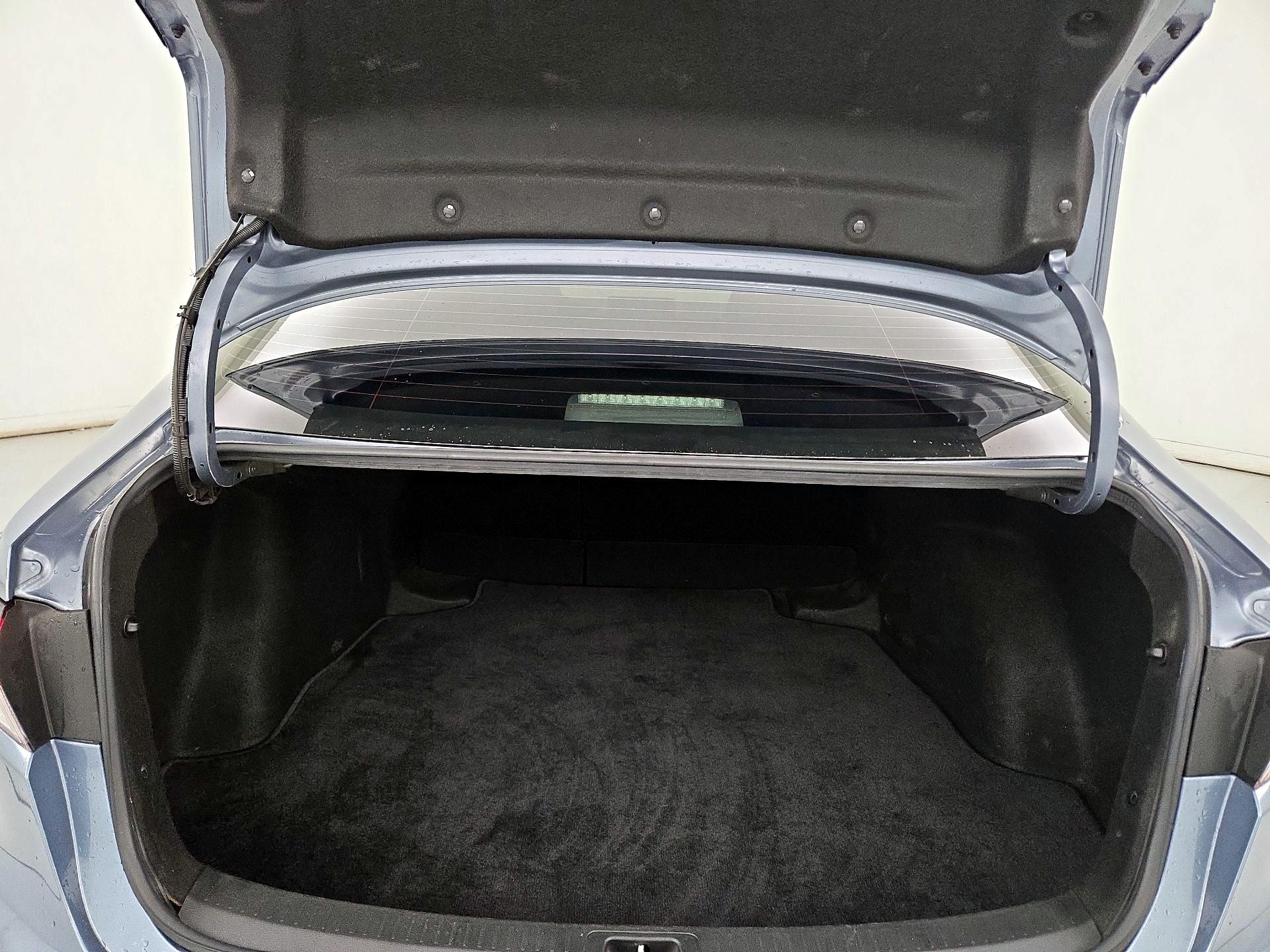 Thumbnail: 2022 Toyota Corolla - 20