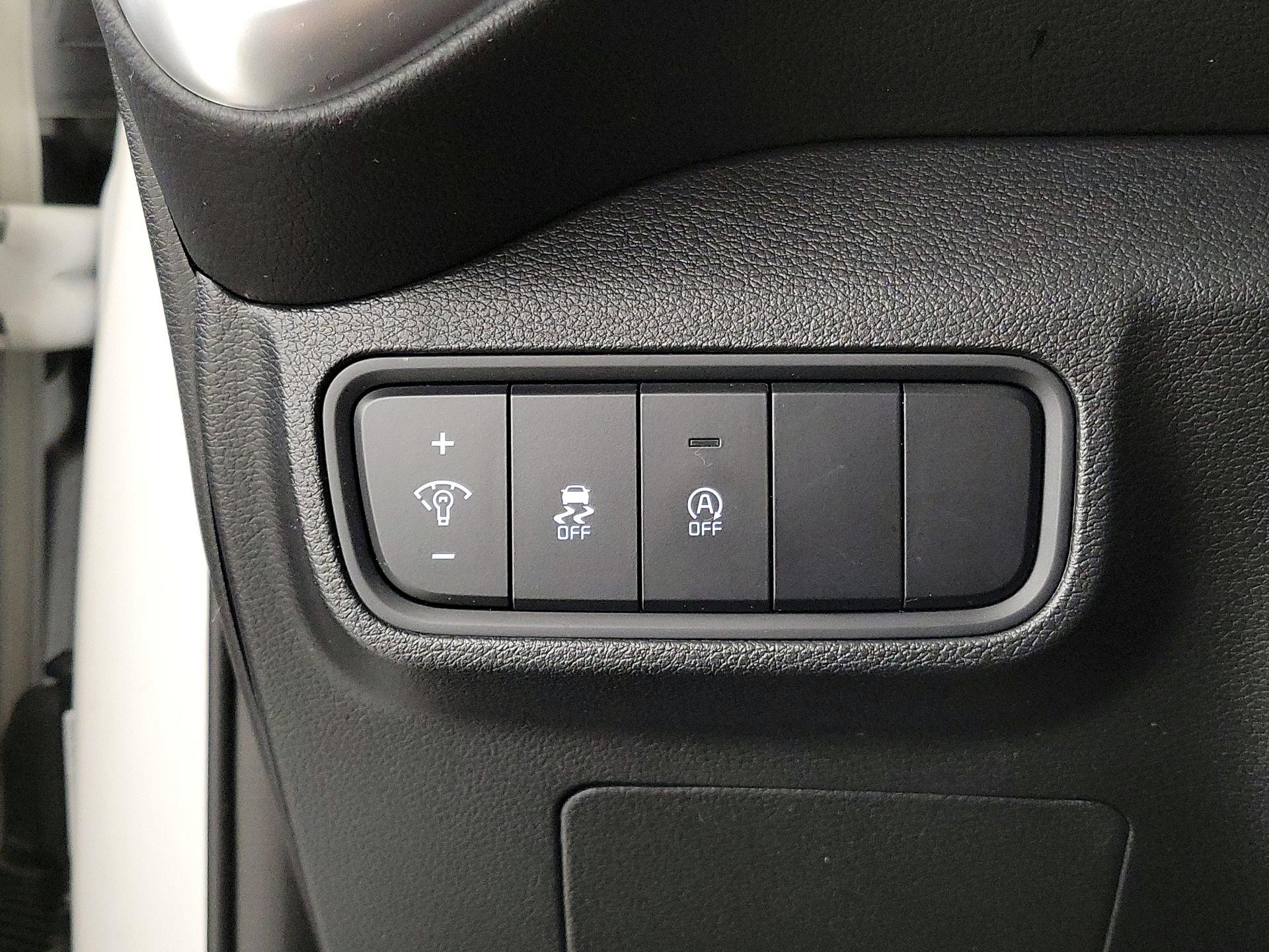 Thumbnail: 2024 Kia Soul - 13