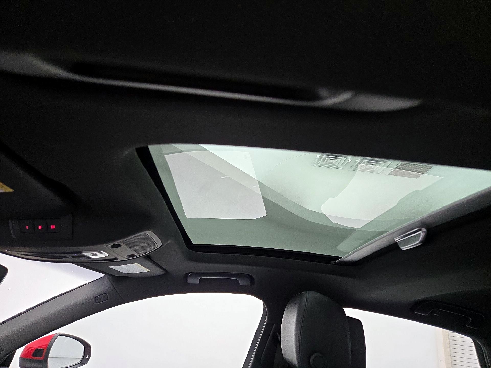 Thumbnail: 2017 Audi A3 - 20