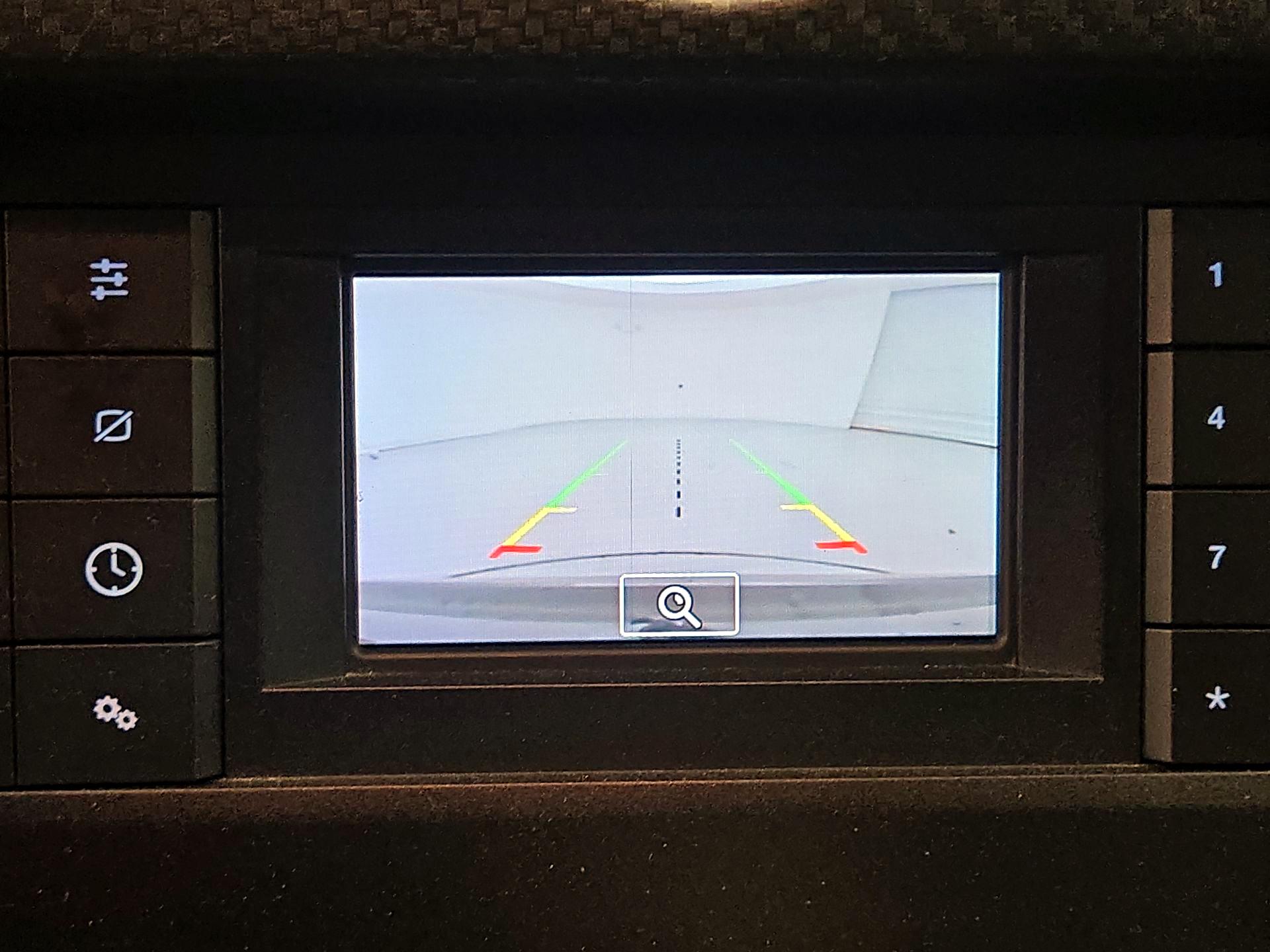 Thumbnail: 2020 Ford Mustang - 14