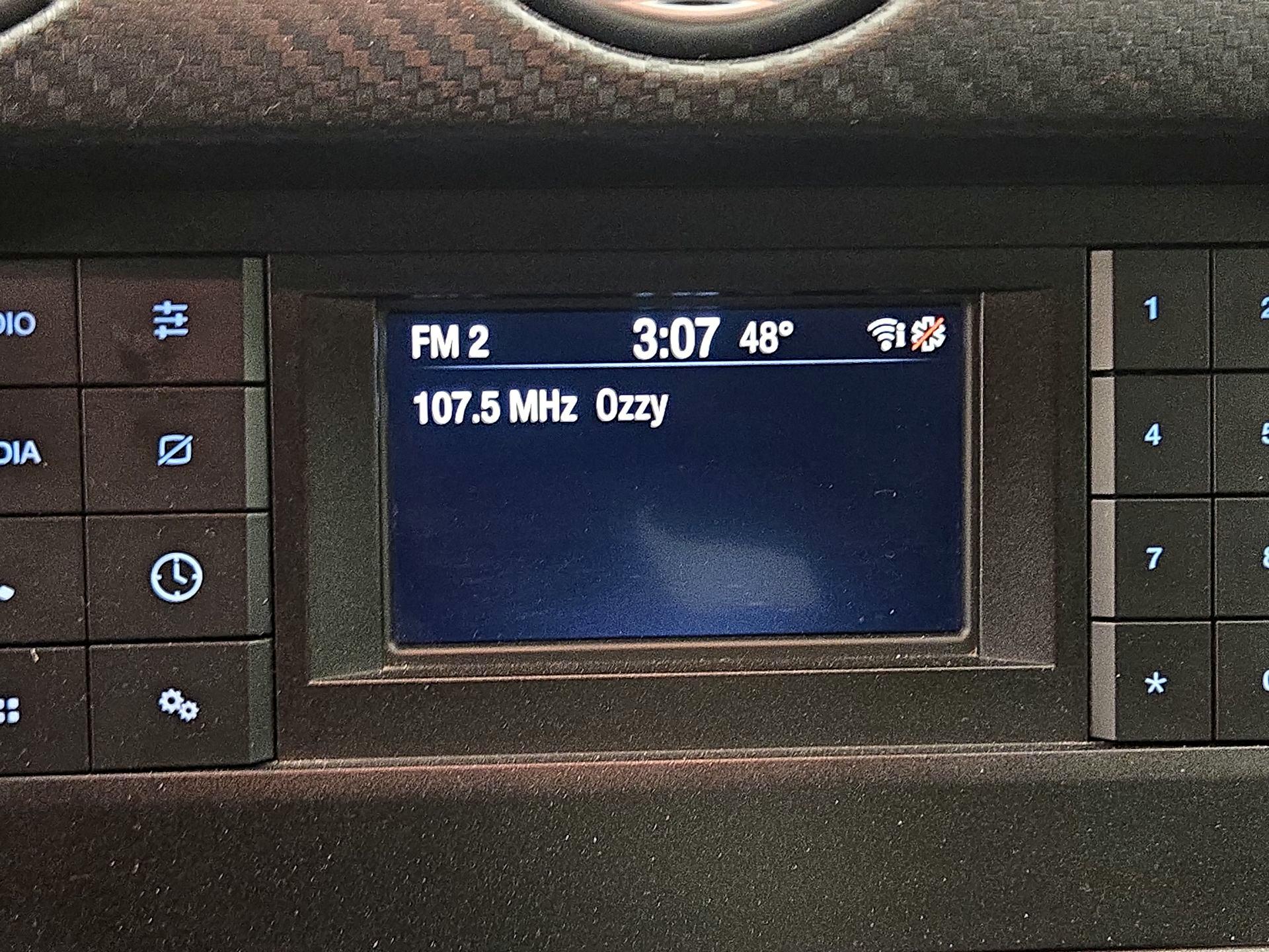 Thumbnail: 2020 Ford Mustang - 15