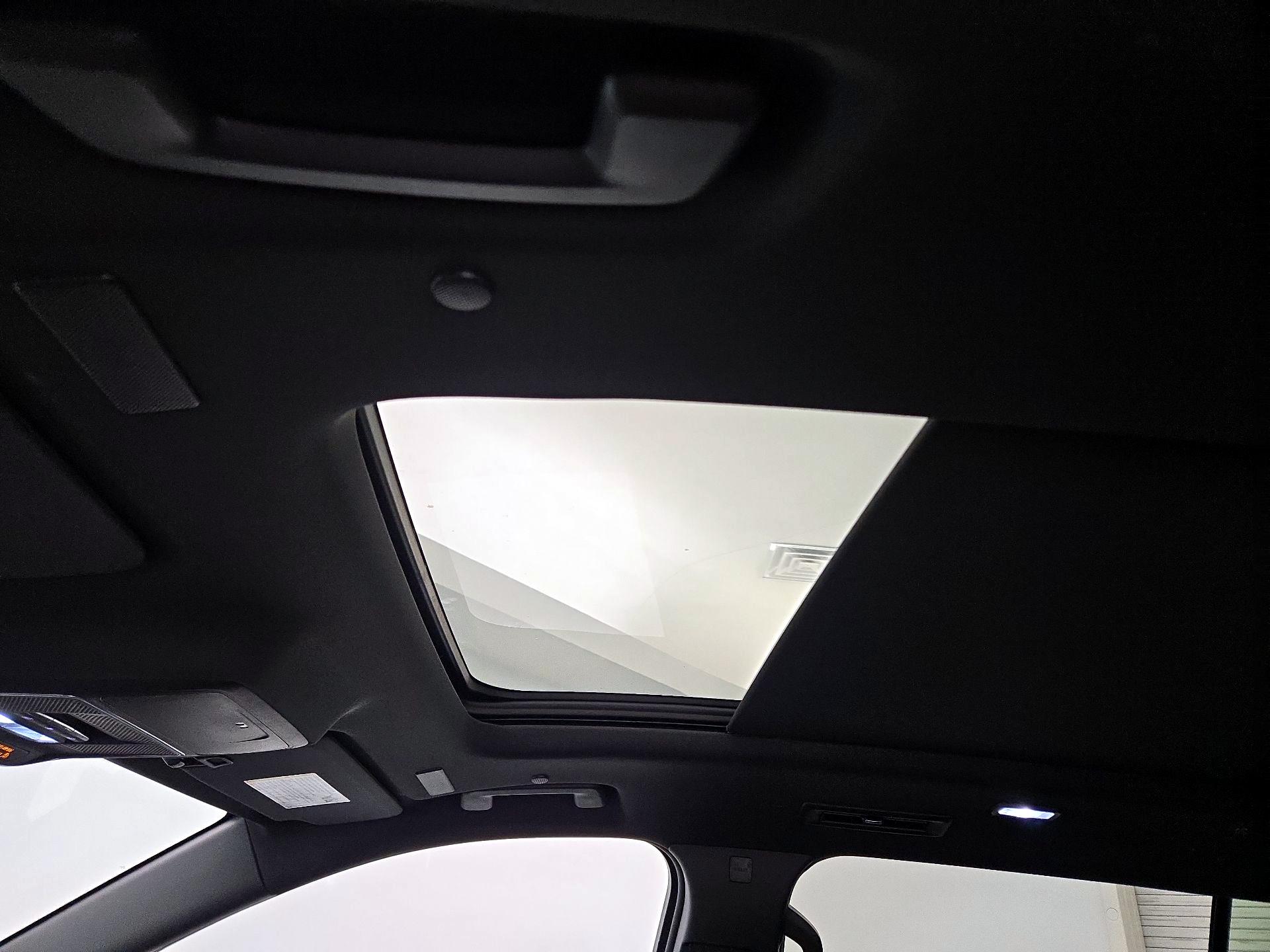 Thumbnail: 2025 GMC Acadia - 20