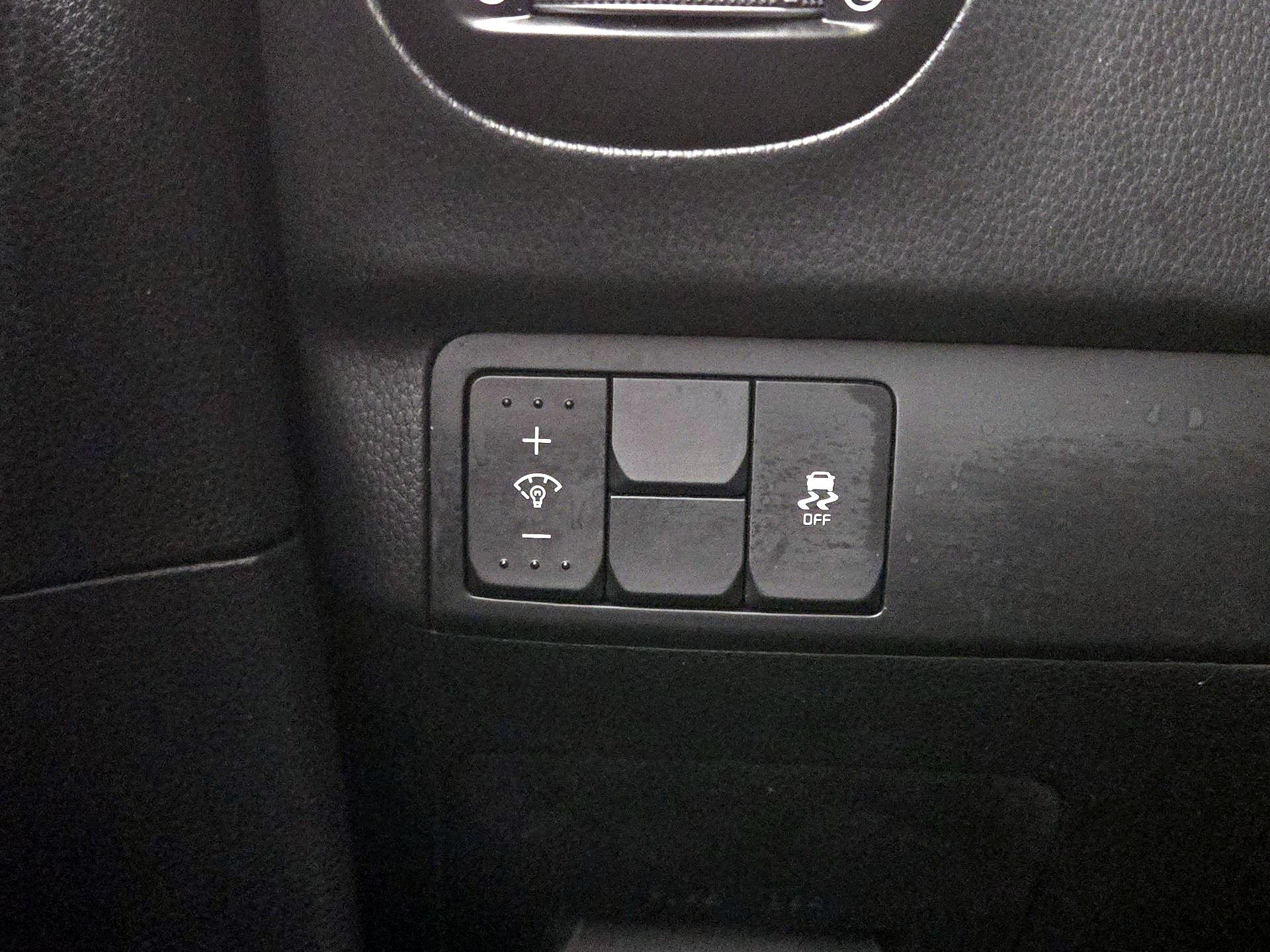 Thumbnail: 2014 Kia Soul - 13