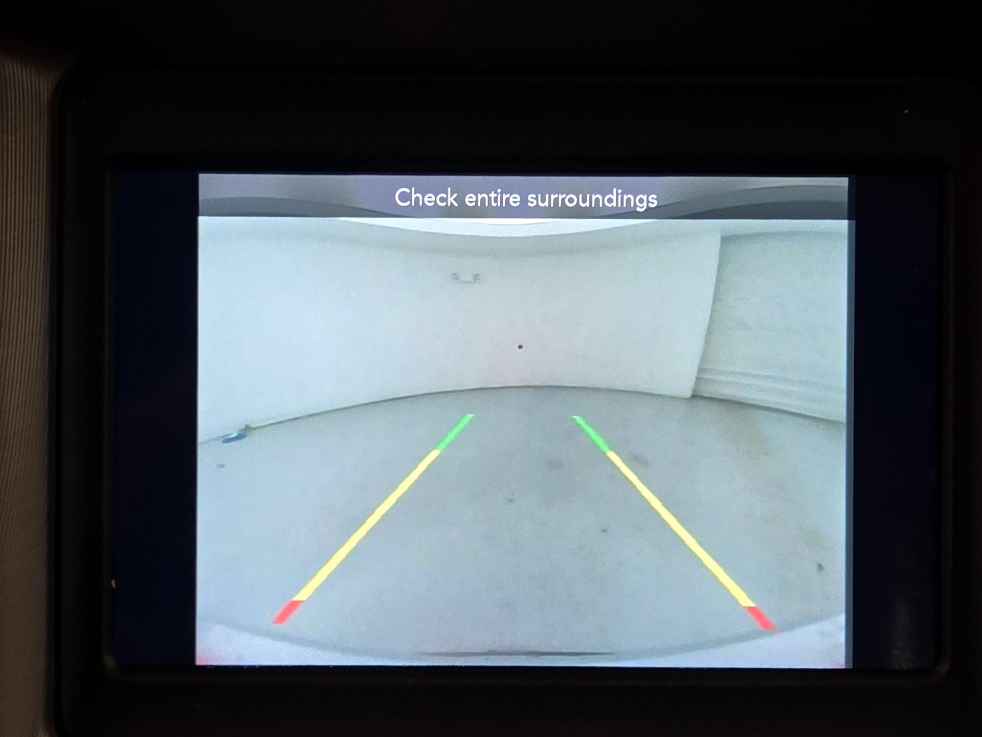 Thumbnail: 2022 Dodge Charger - 14