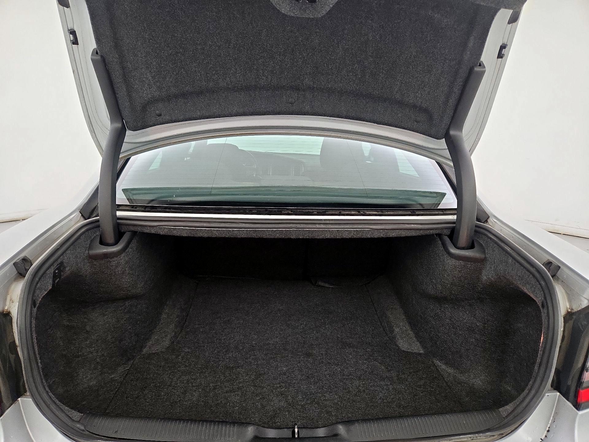 Thumbnail: 2022 Dodge Charger - 20