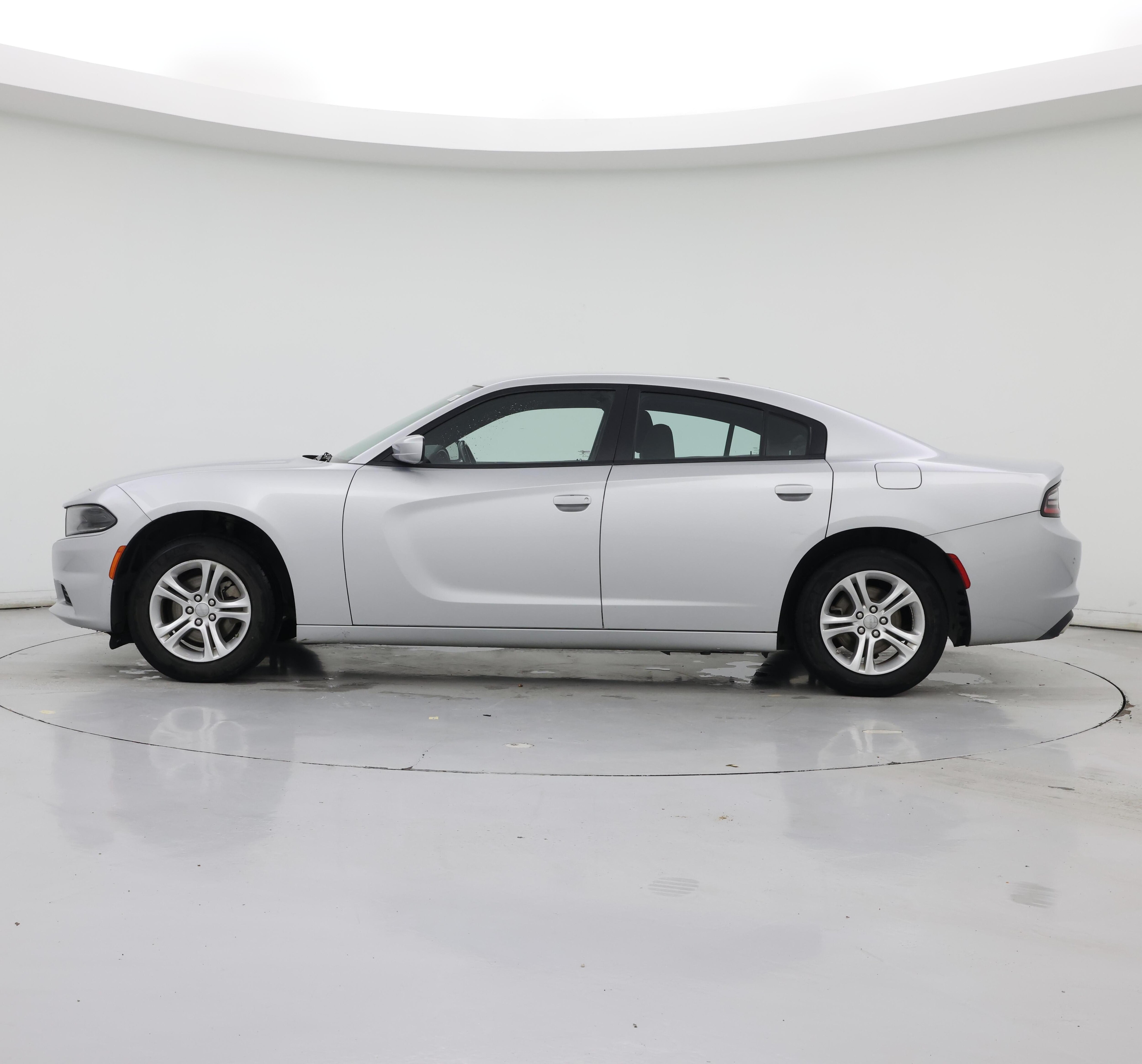 Thumbnail: 2022 Dodge Charger - 3