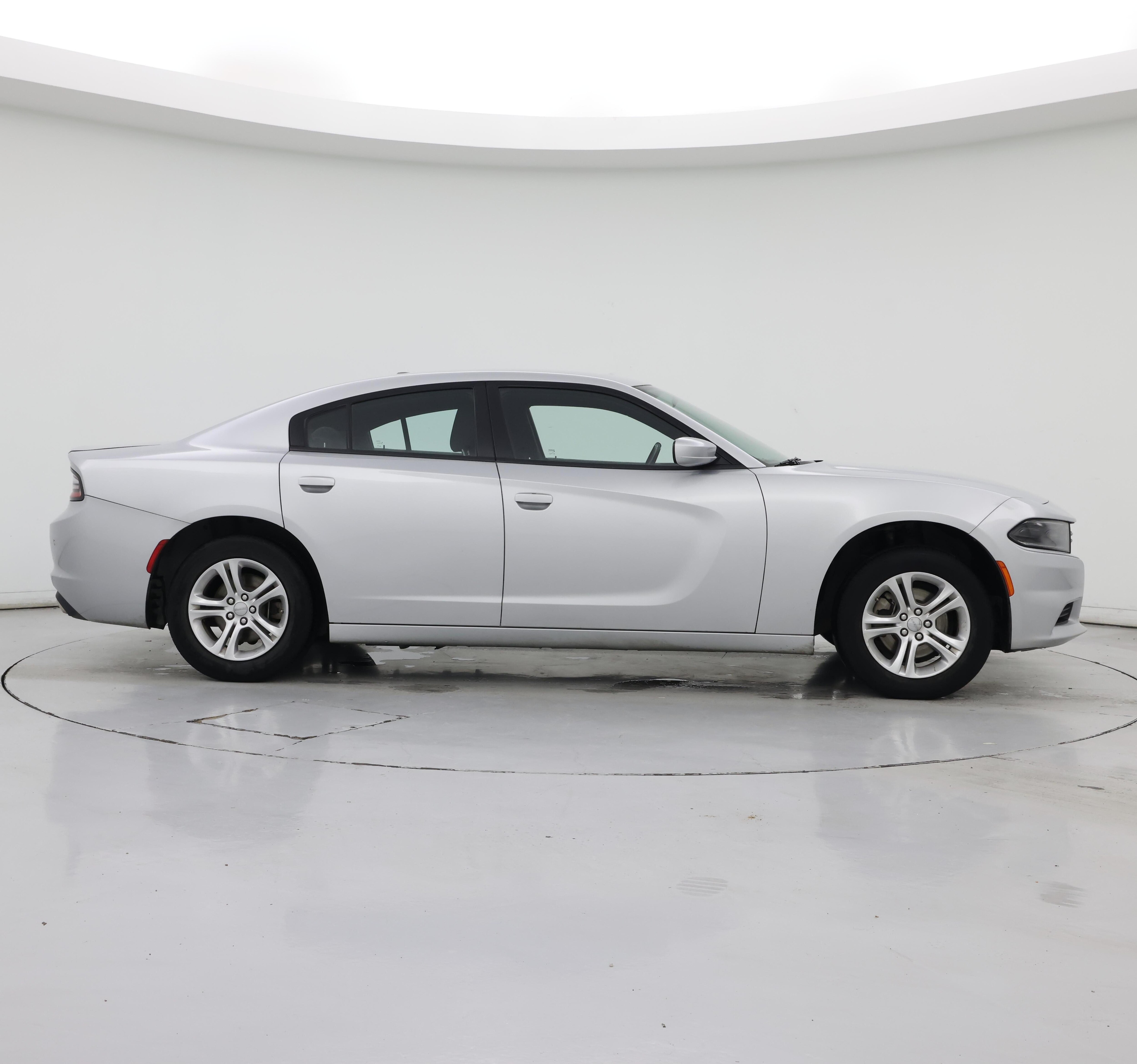 Thumbnail: 2022 Dodge Charger - 7