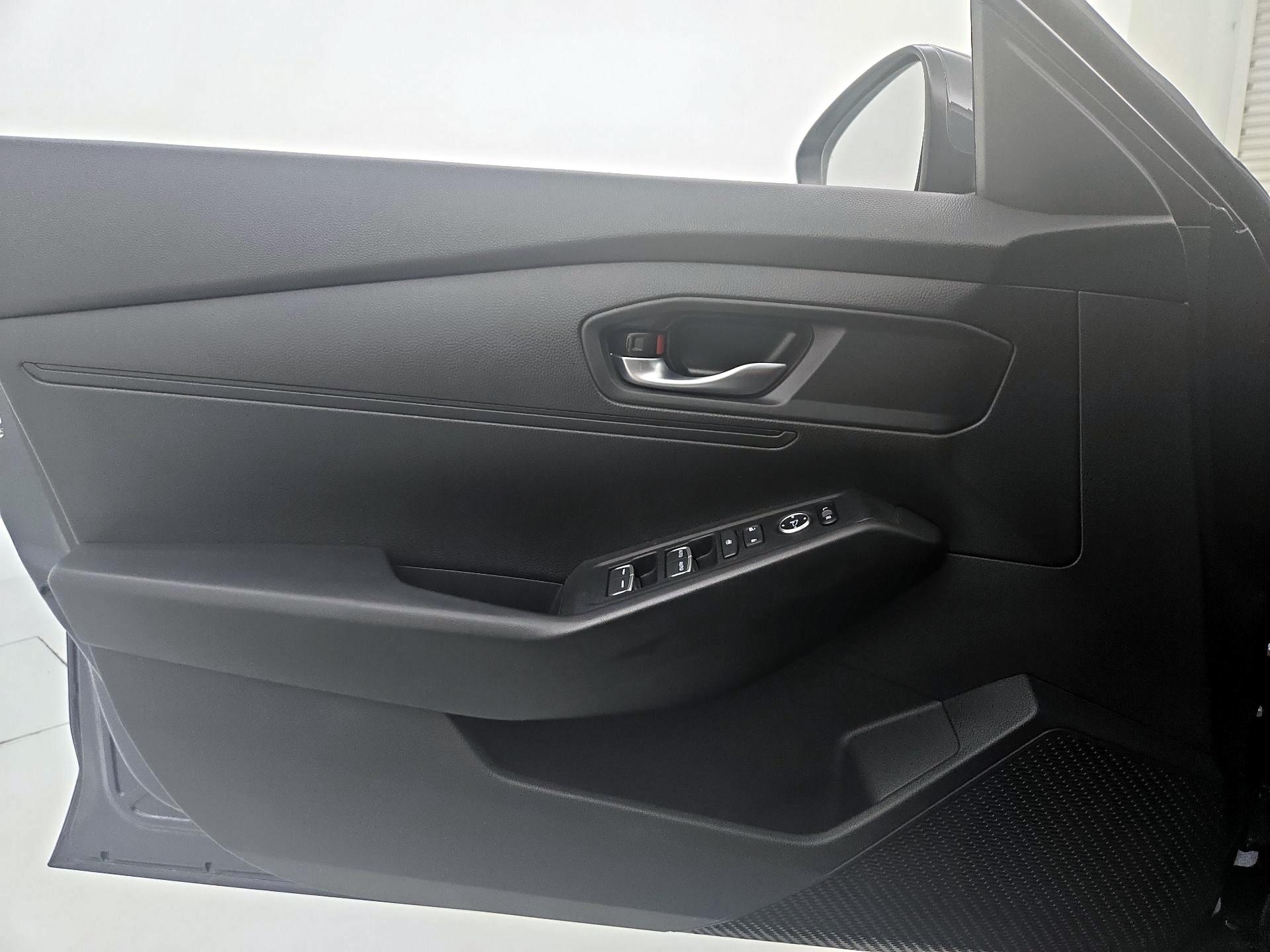 Thumbnail: 2024 Honda Accord - 12