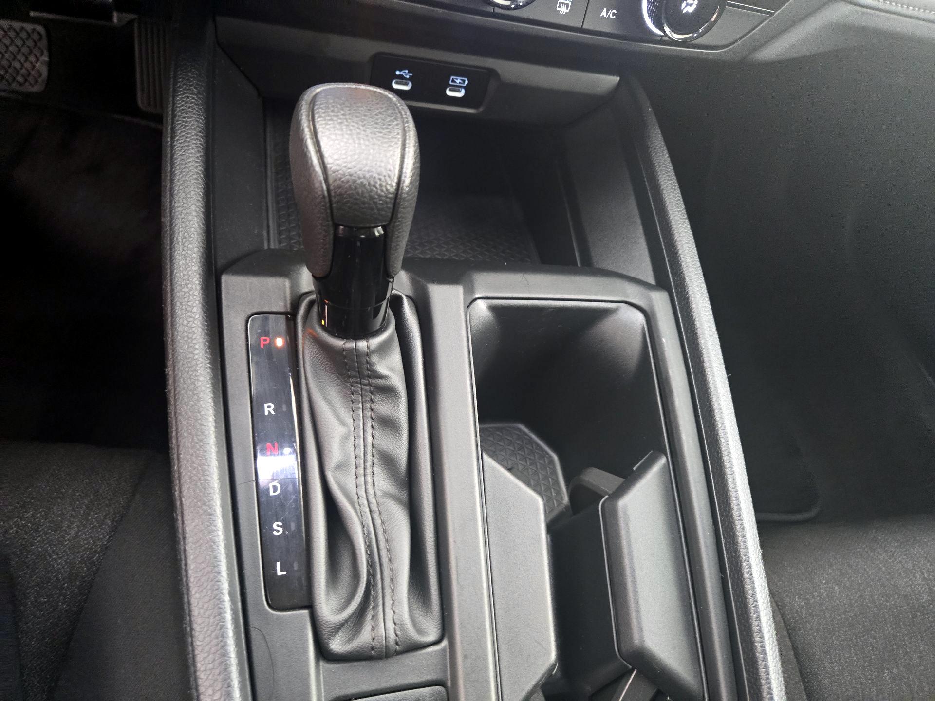 Thumbnail: 2024 Honda Accord - 16