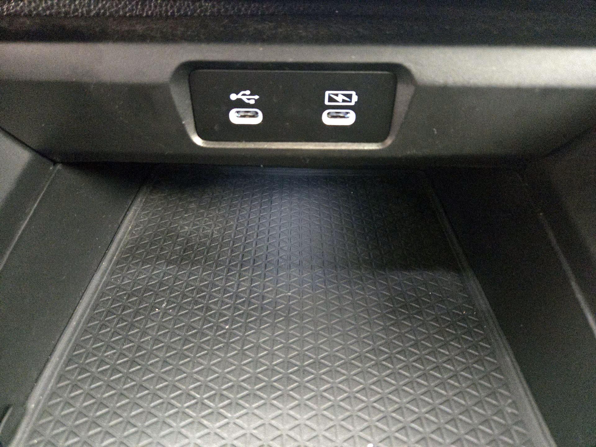 Thumbnail: 2024 Honda Accord - 17