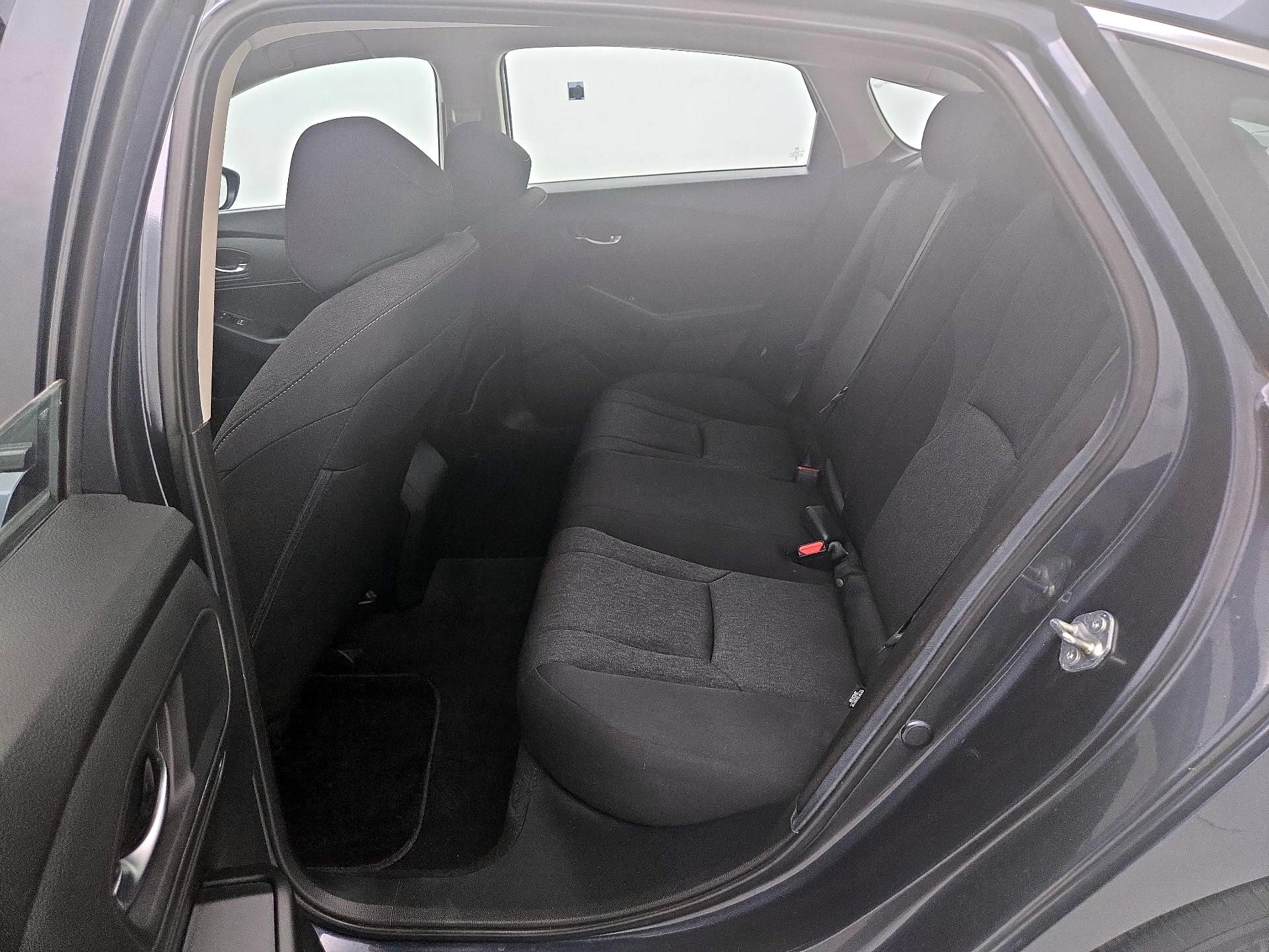 Thumbnail: 2024 Honda Accord - 18