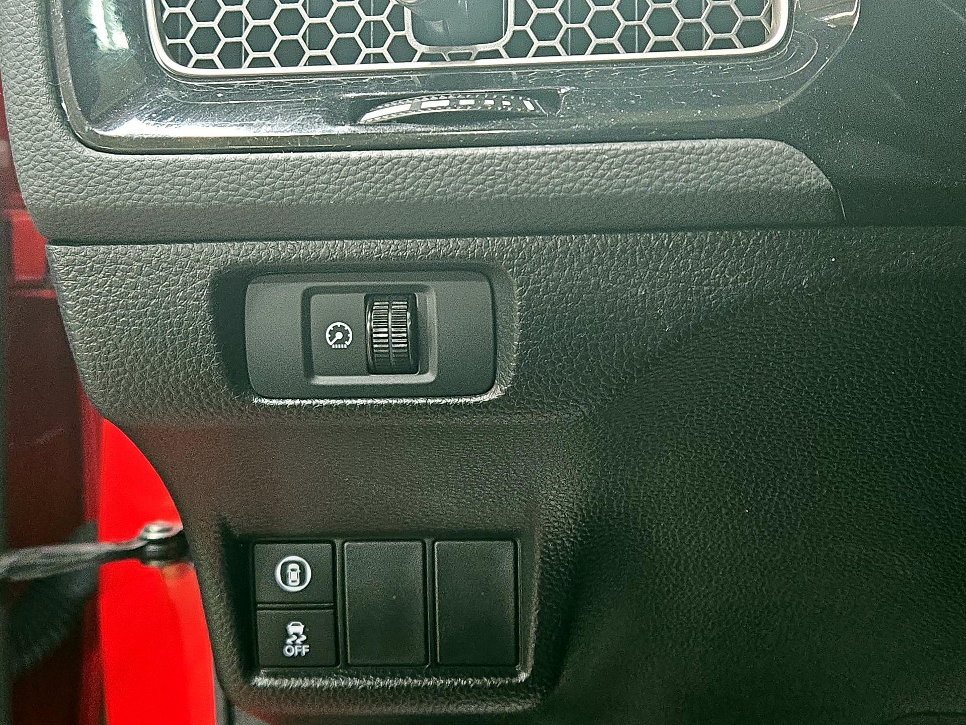 Thumbnail: 2024 Honda Civic - 13