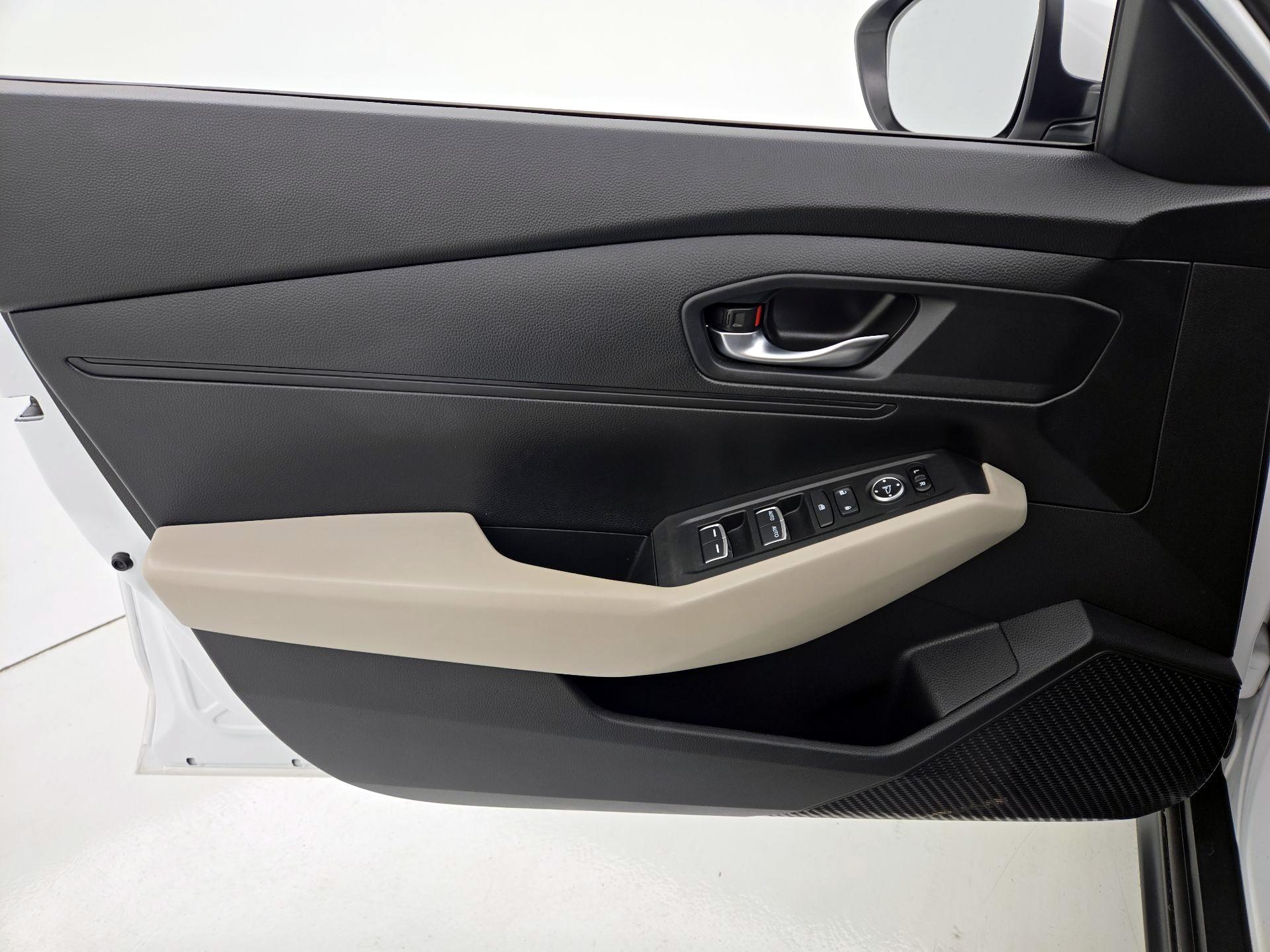 Thumbnail: 2024 Honda Accord - 12