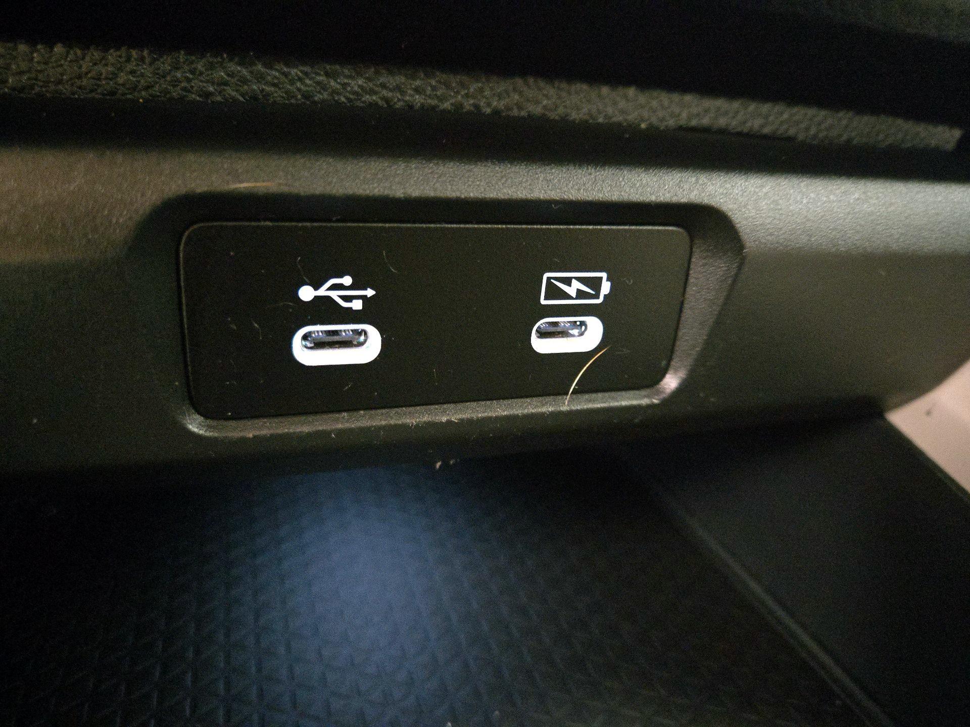 Thumbnail: 2024 Honda Accord - 17