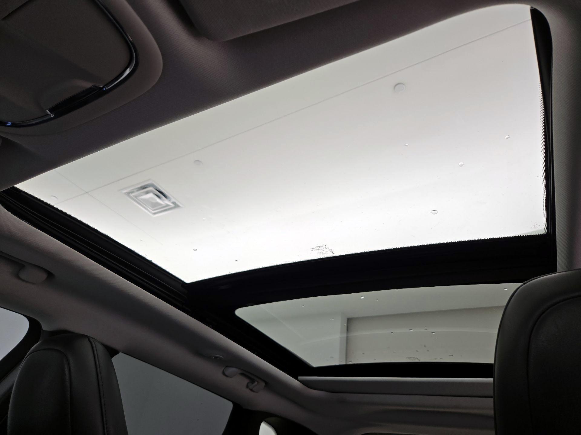 Thumbnail: 2022 Jeep Cherokee - 19