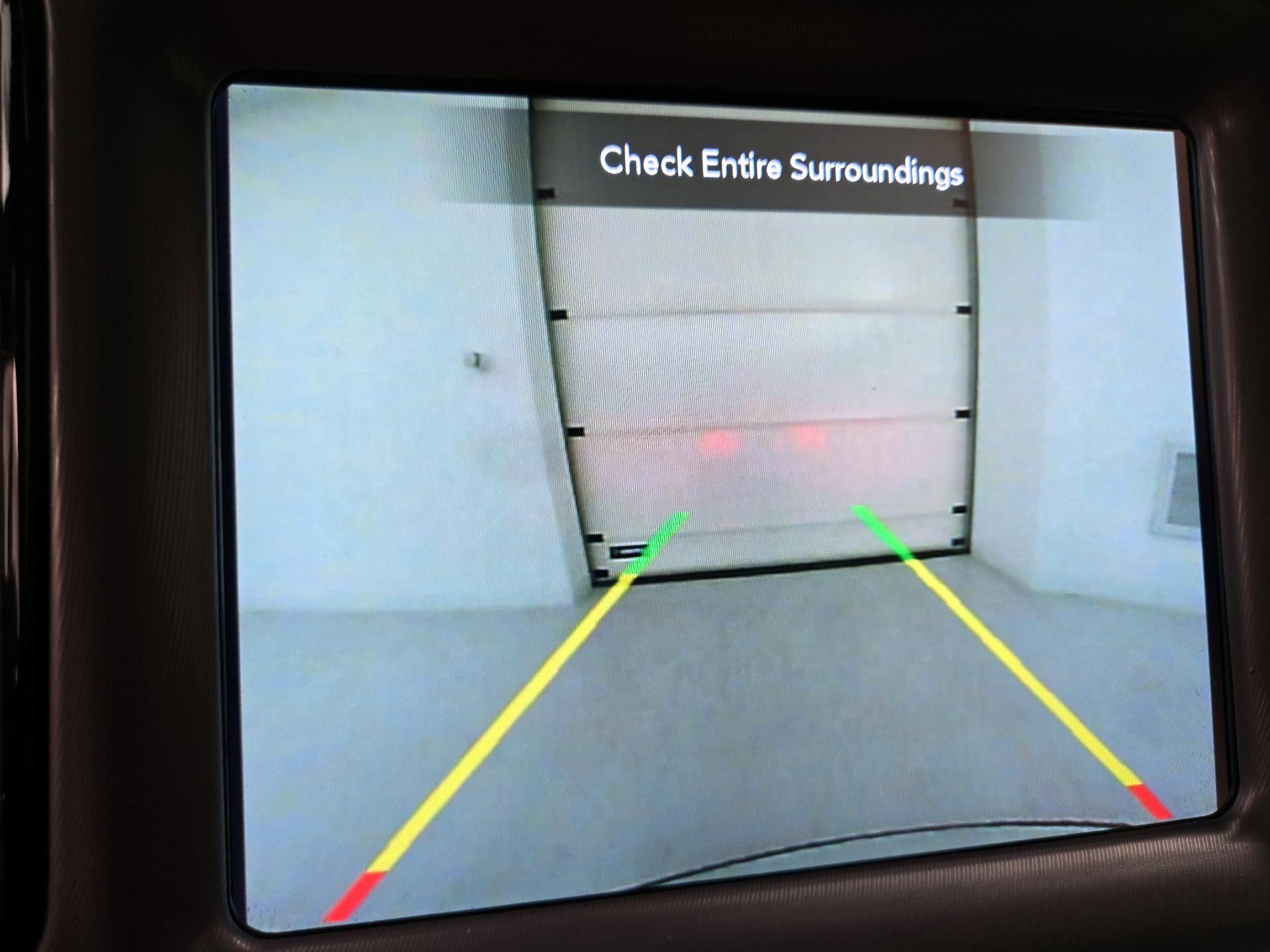 Thumbnail: 2023 Dodge Challenger - 14