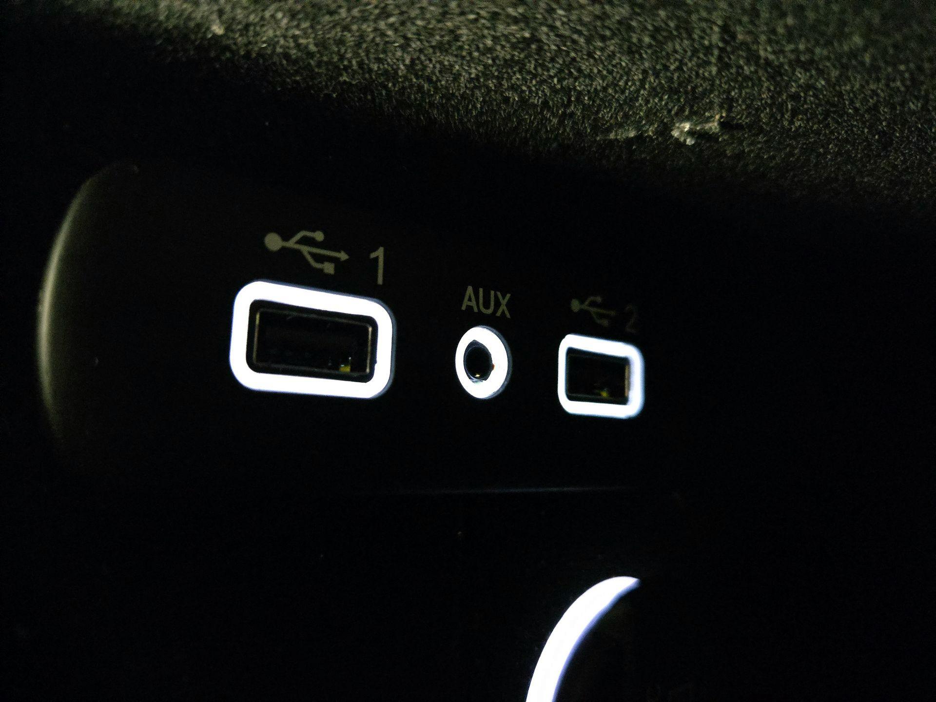 Thumbnail: 2023 Dodge Challenger - 18