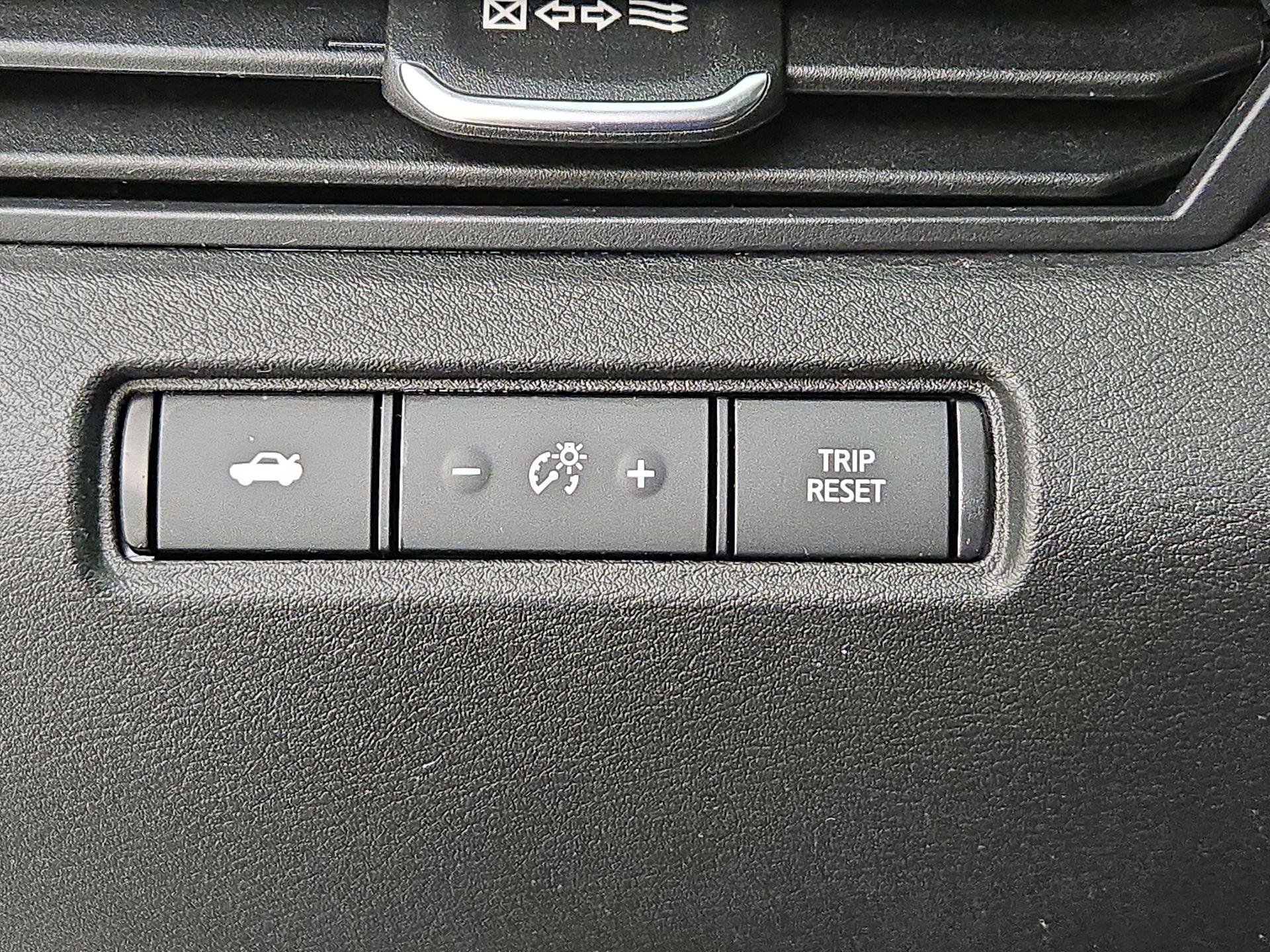 Thumbnail: 2024 Nissan Altima - 13