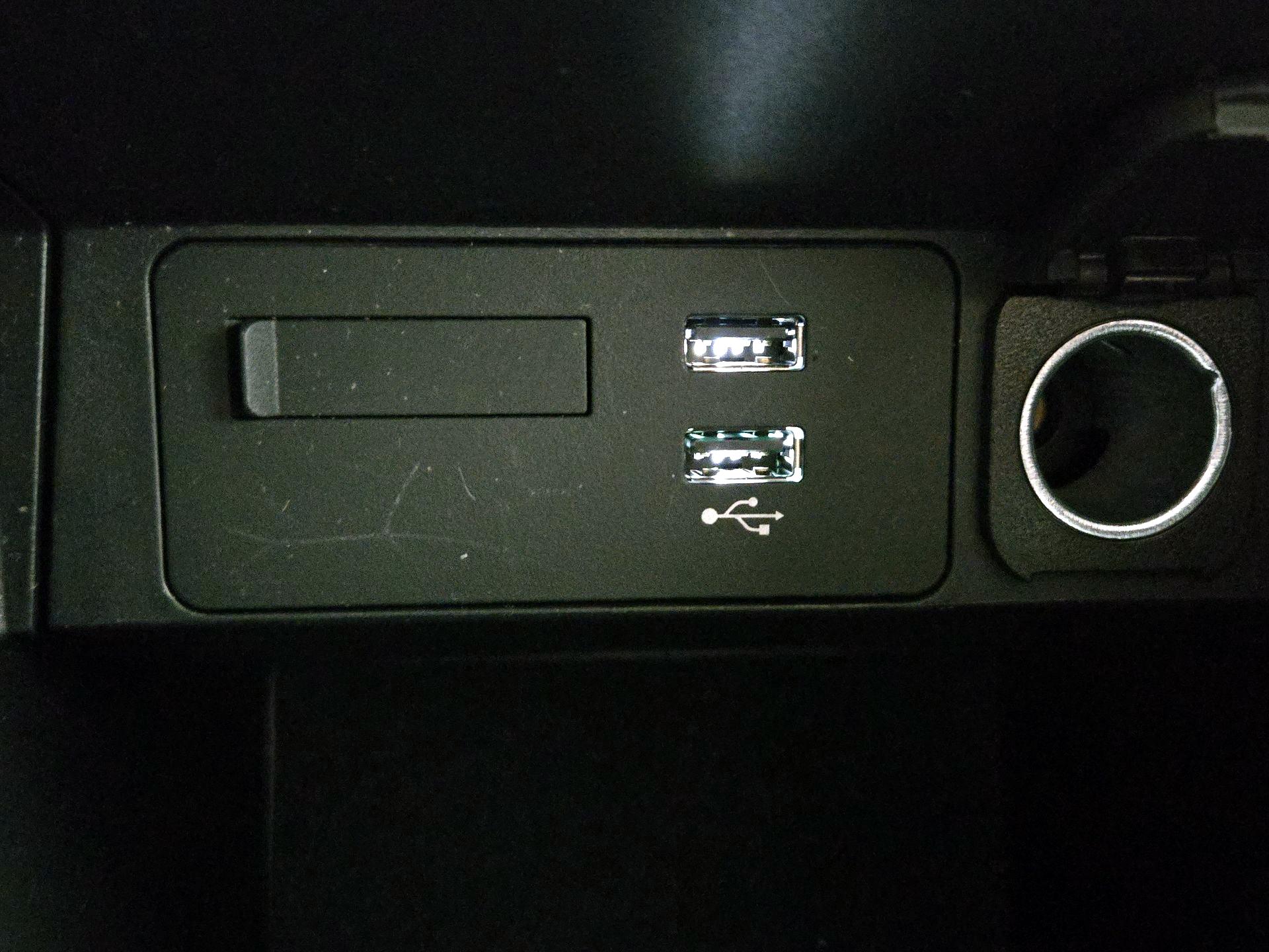 Thumbnail: 2024 Mazda CX-5 - 19