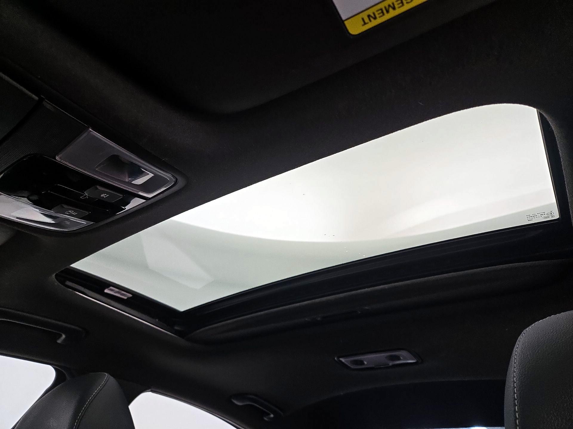 Thumbnail: 2024 Kia Forte - 20