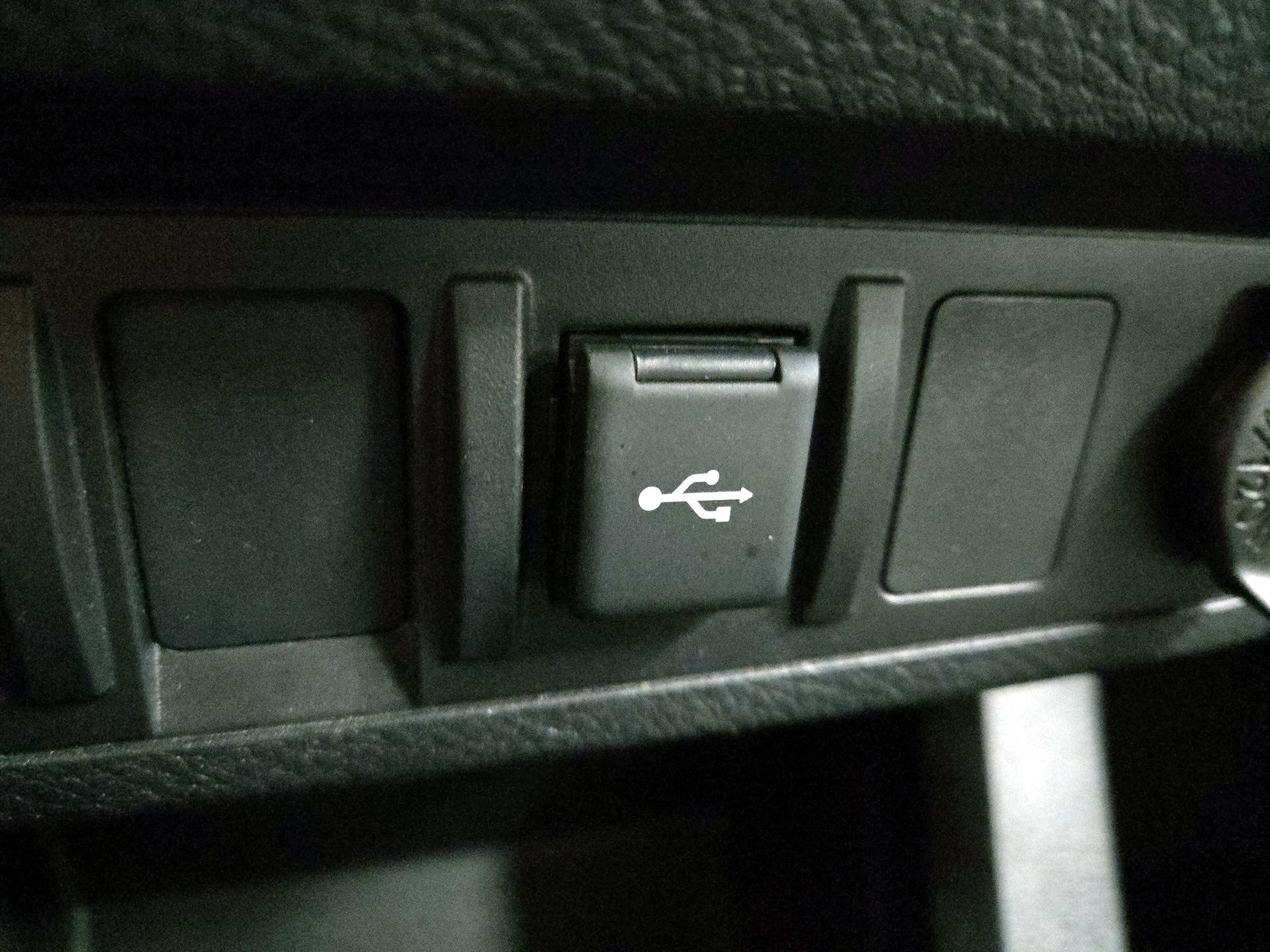 Thumbnail: 2023 Toyota Tacoma - 17