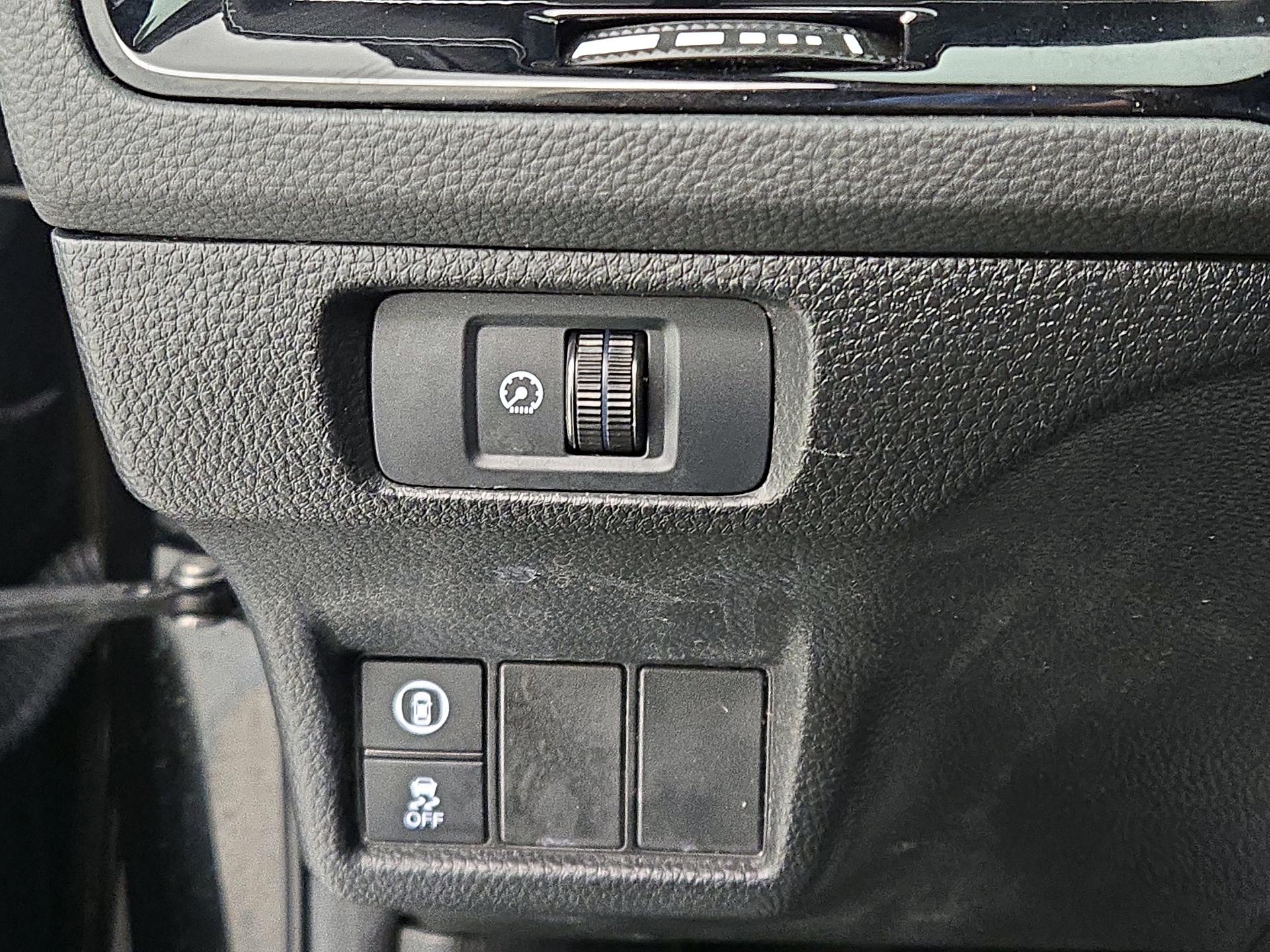 Thumbnail: 2024 Honda Civic - 13