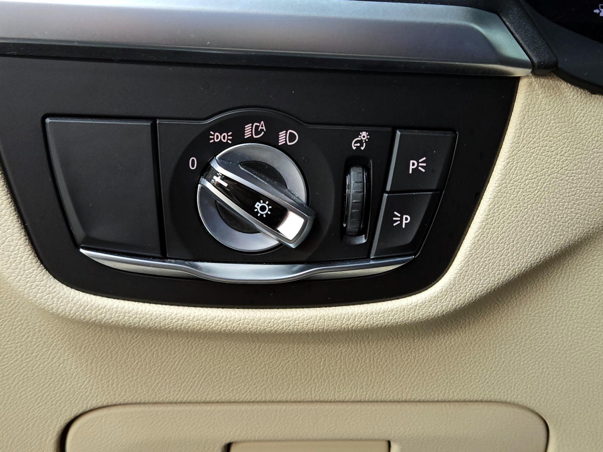 Thumbnail: 2022 BMW X3 - 13