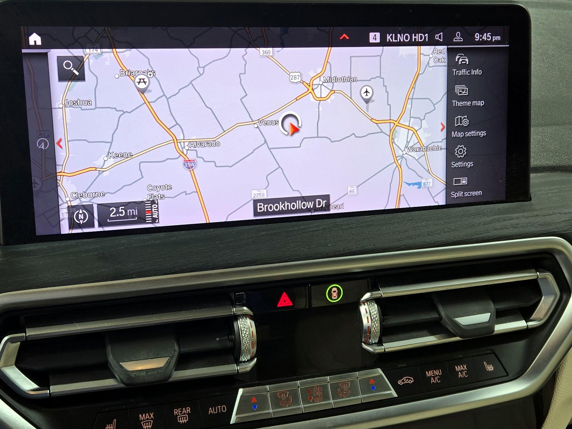 Thumbnail: 2022 BMW X3 - 14