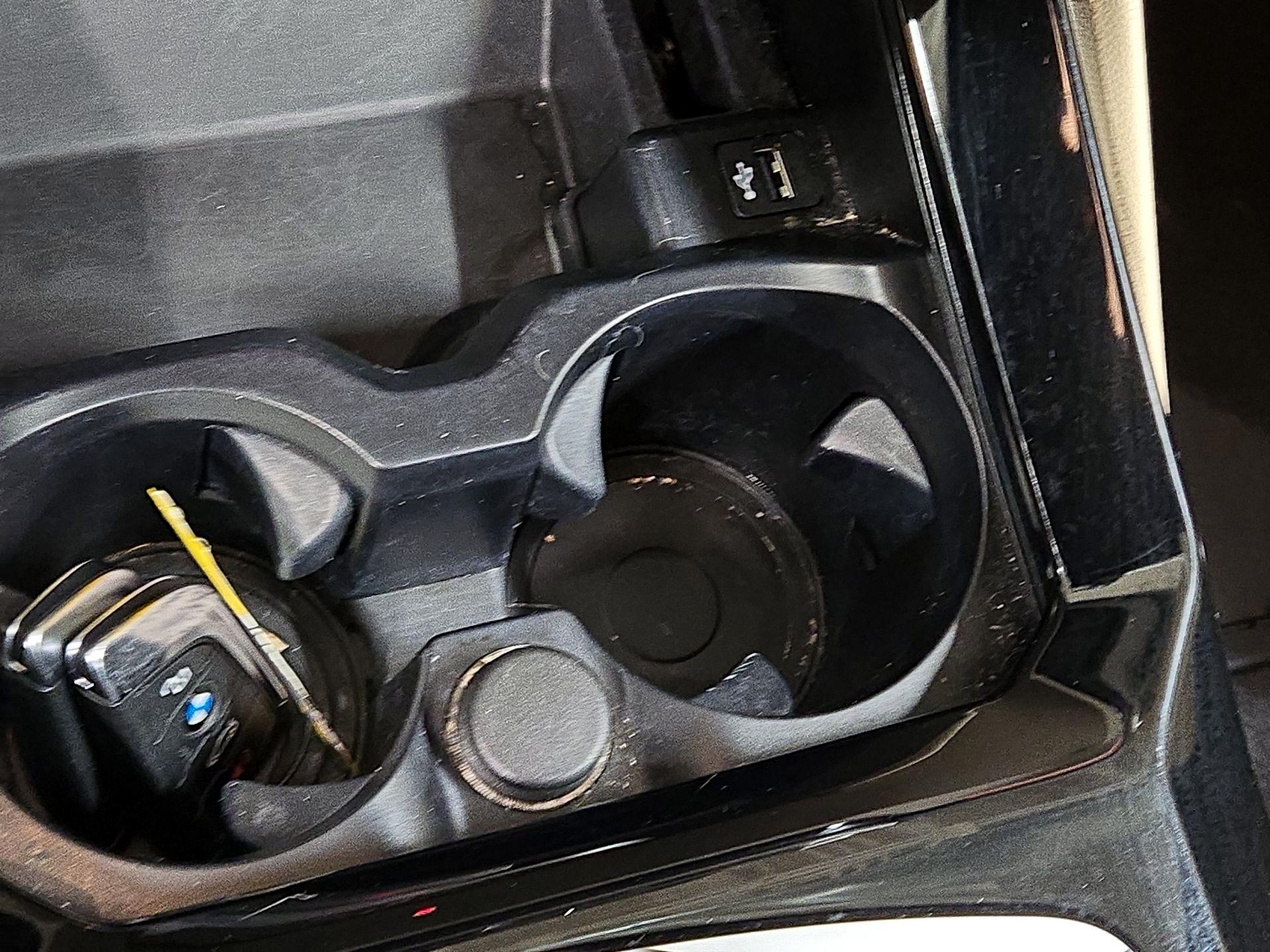 Thumbnail: 2022 BMW X3 - 19