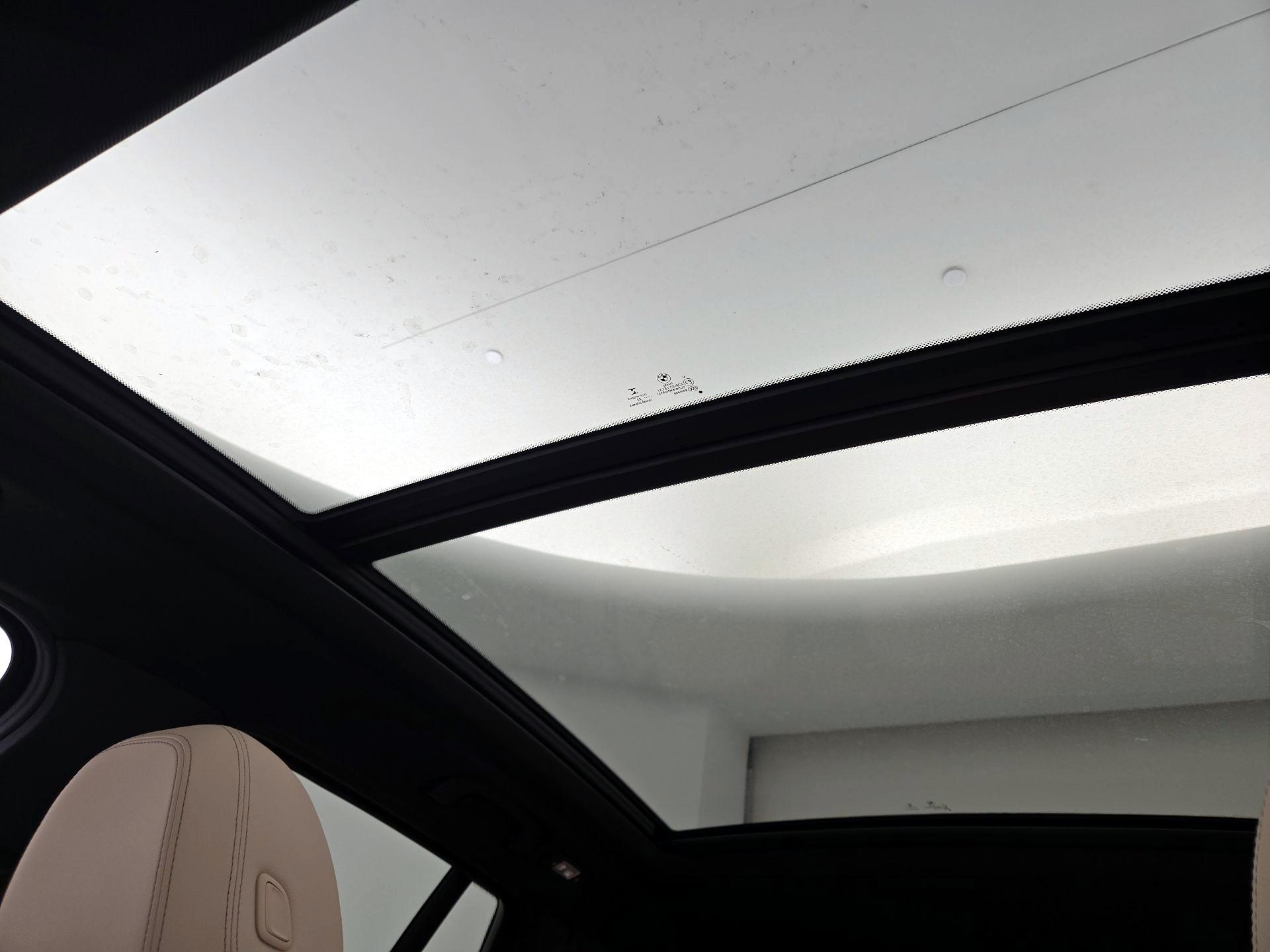 Thumbnail: 2022 BMW X3 - 20