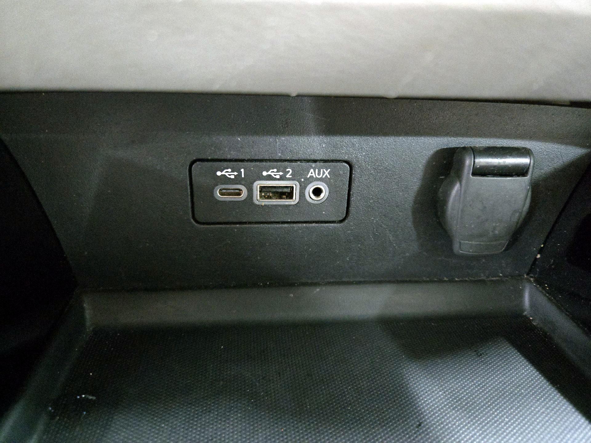 Thumbnail: 2023 Nissan Altima - 17