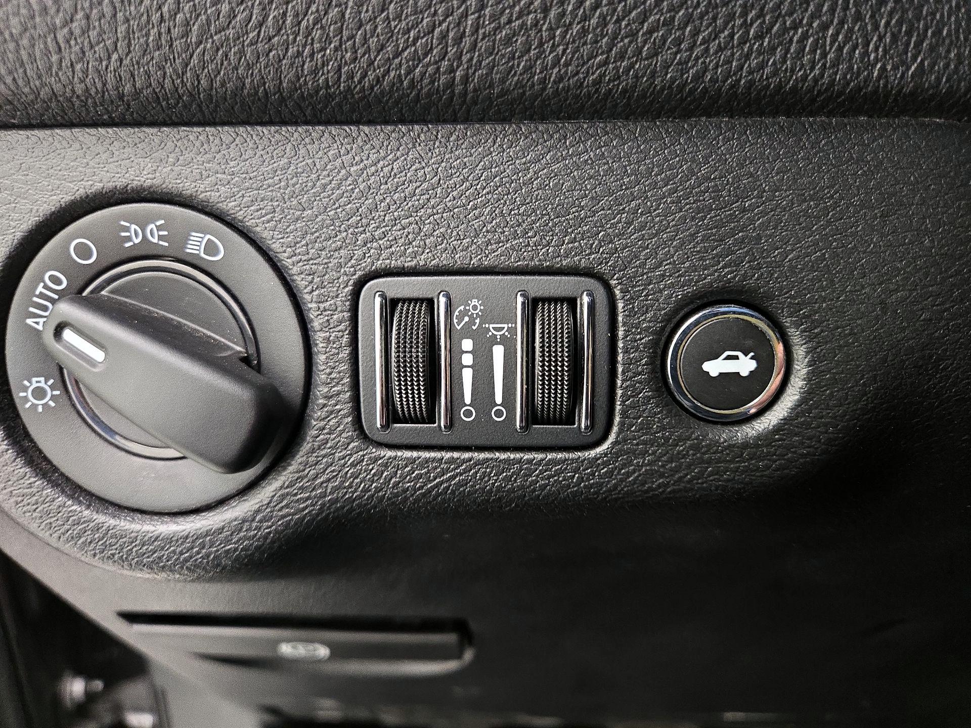 Thumbnail: 2023 Dodge Challenger - 13