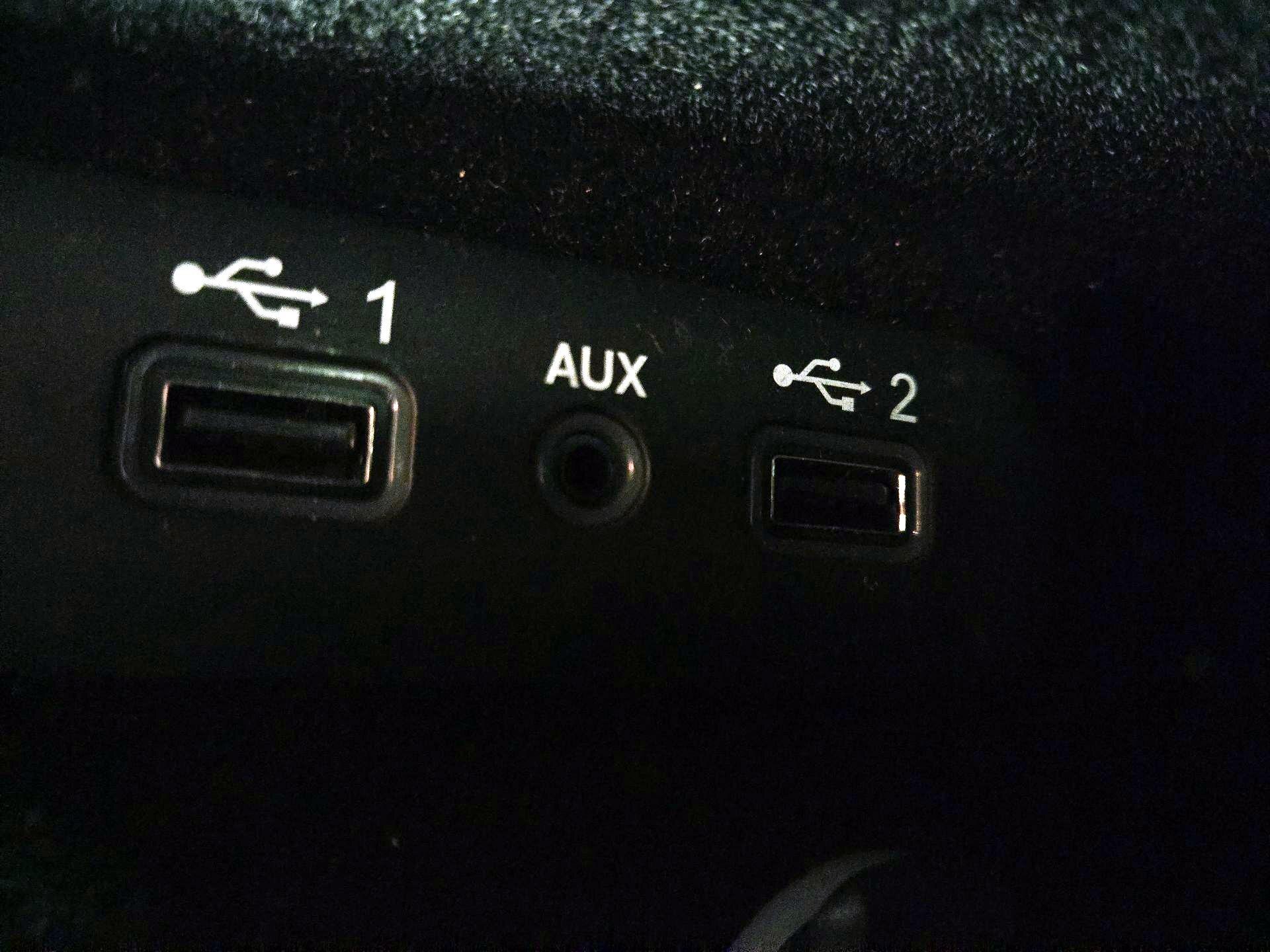 Thumbnail: 2023 Dodge Challenger - 18