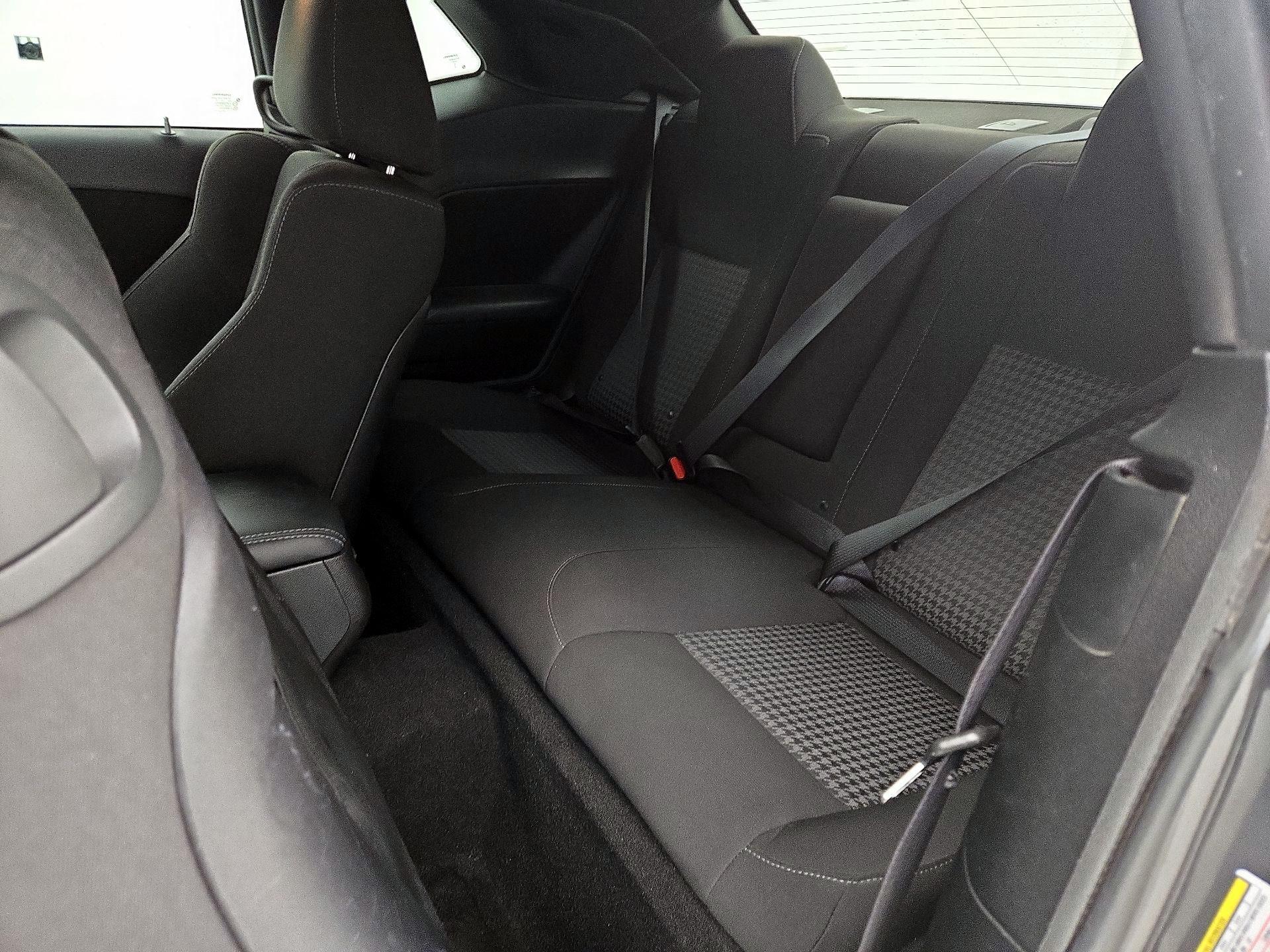 Thumbnail: 2023 Dodge Challenger - 19