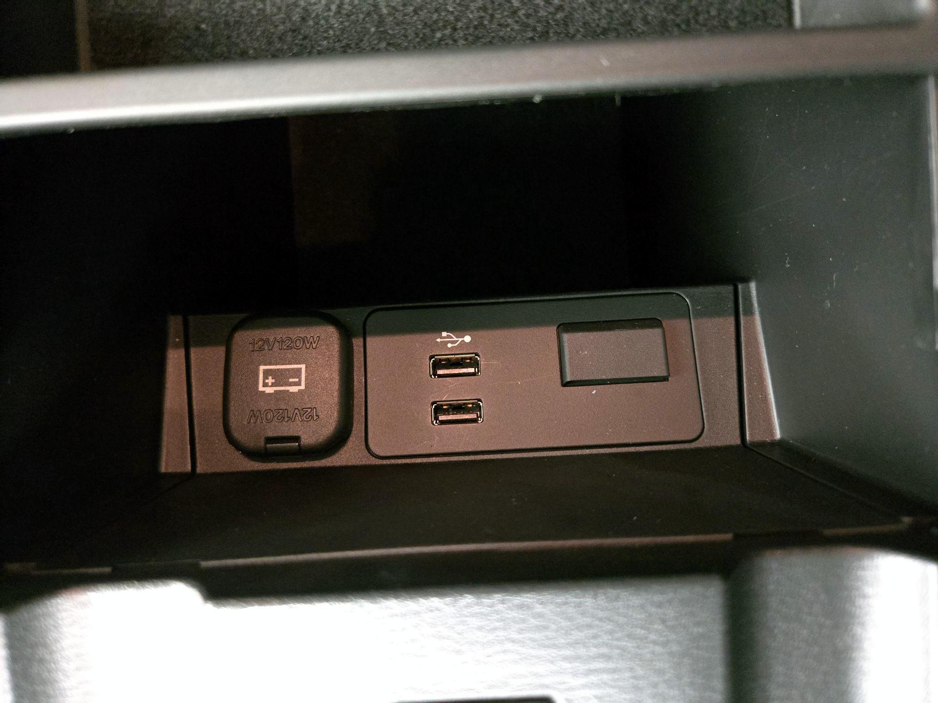 Thumbnail: 2021 Mazda CX-5 - 17