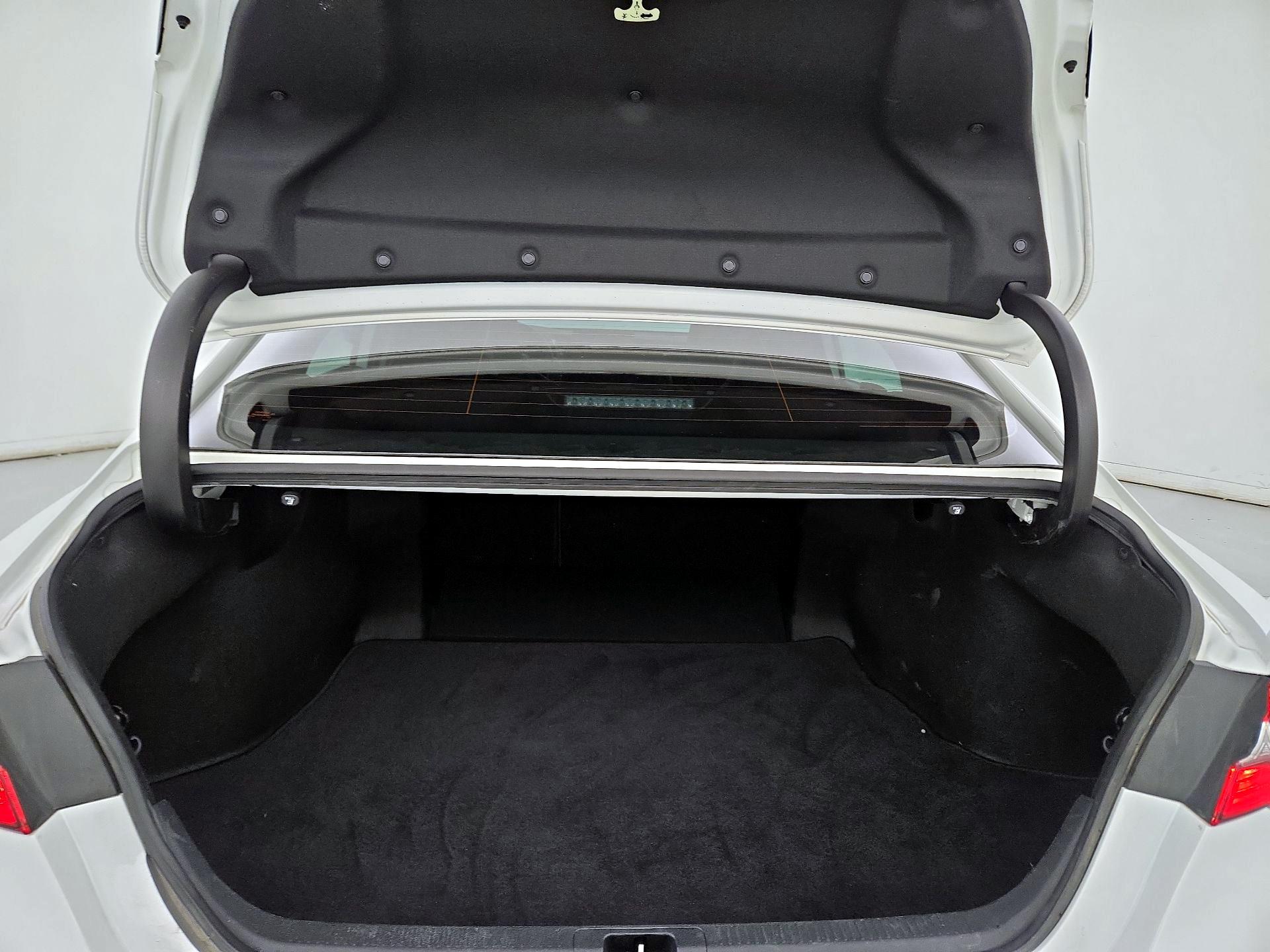 Thumbnail: 2022 Toyota Camry - 20