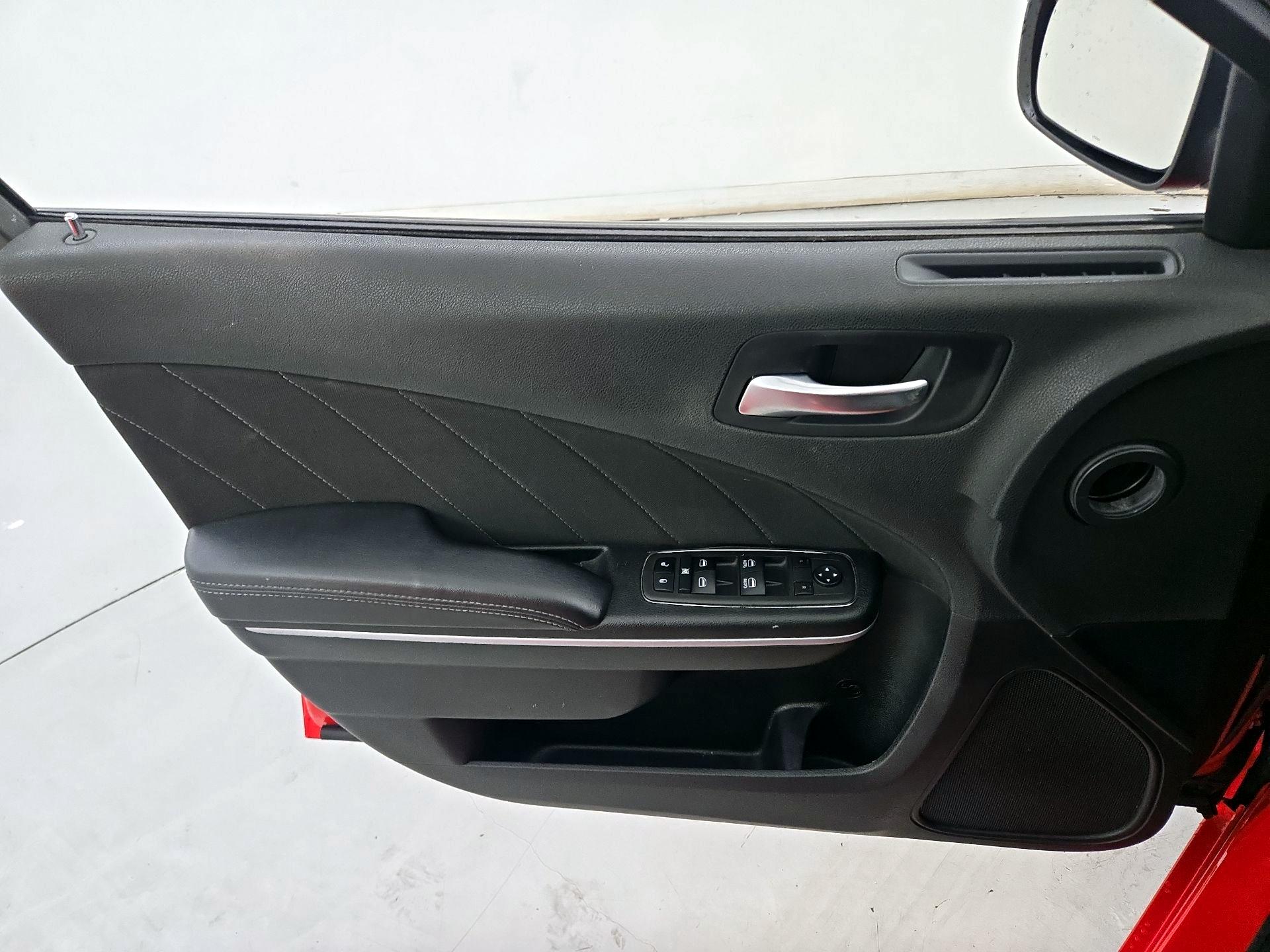 Thumbnail: 2022 Dodge Charger - 12