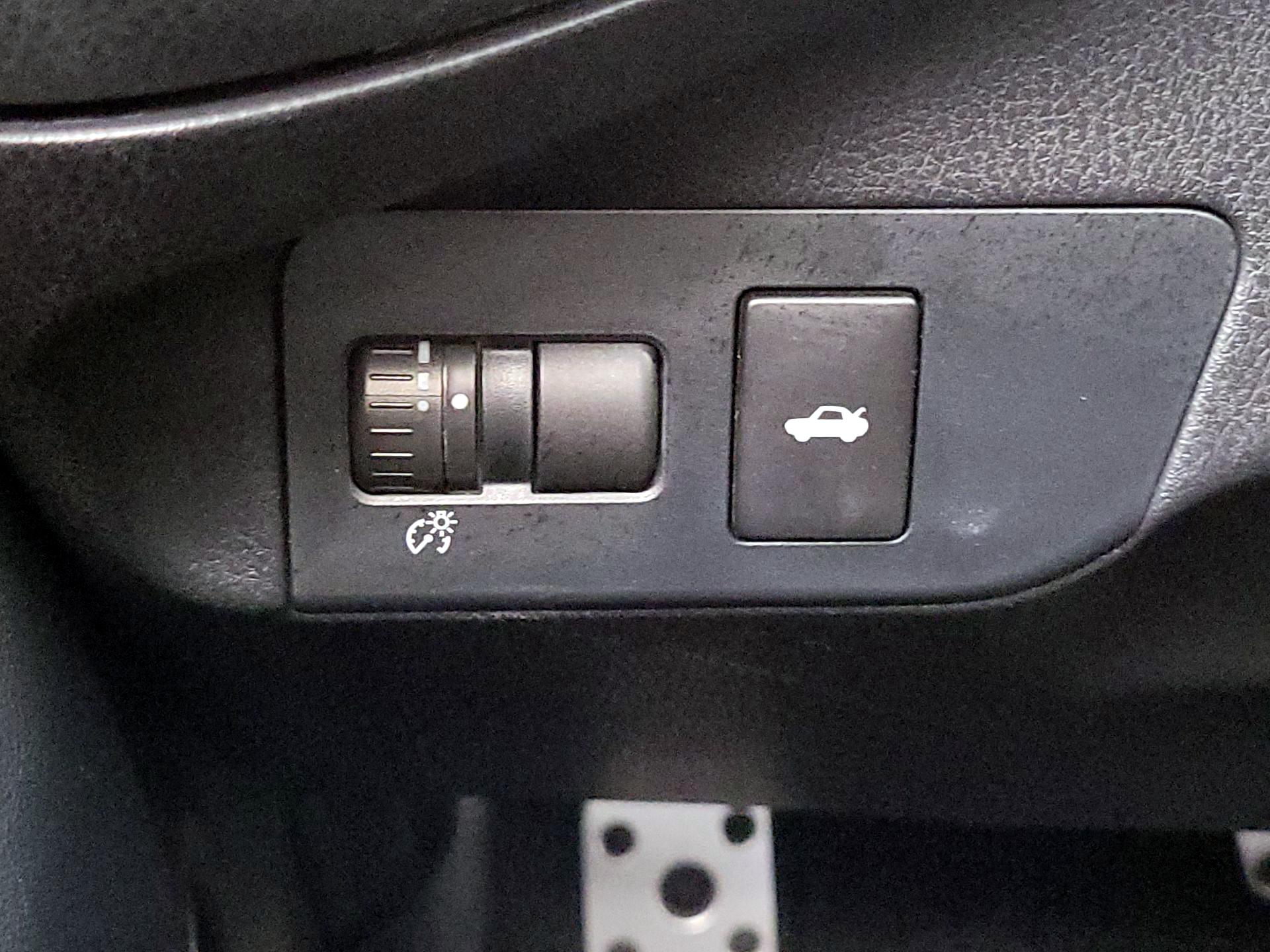 Thumbnail: 2020 Toyota 86 - 13