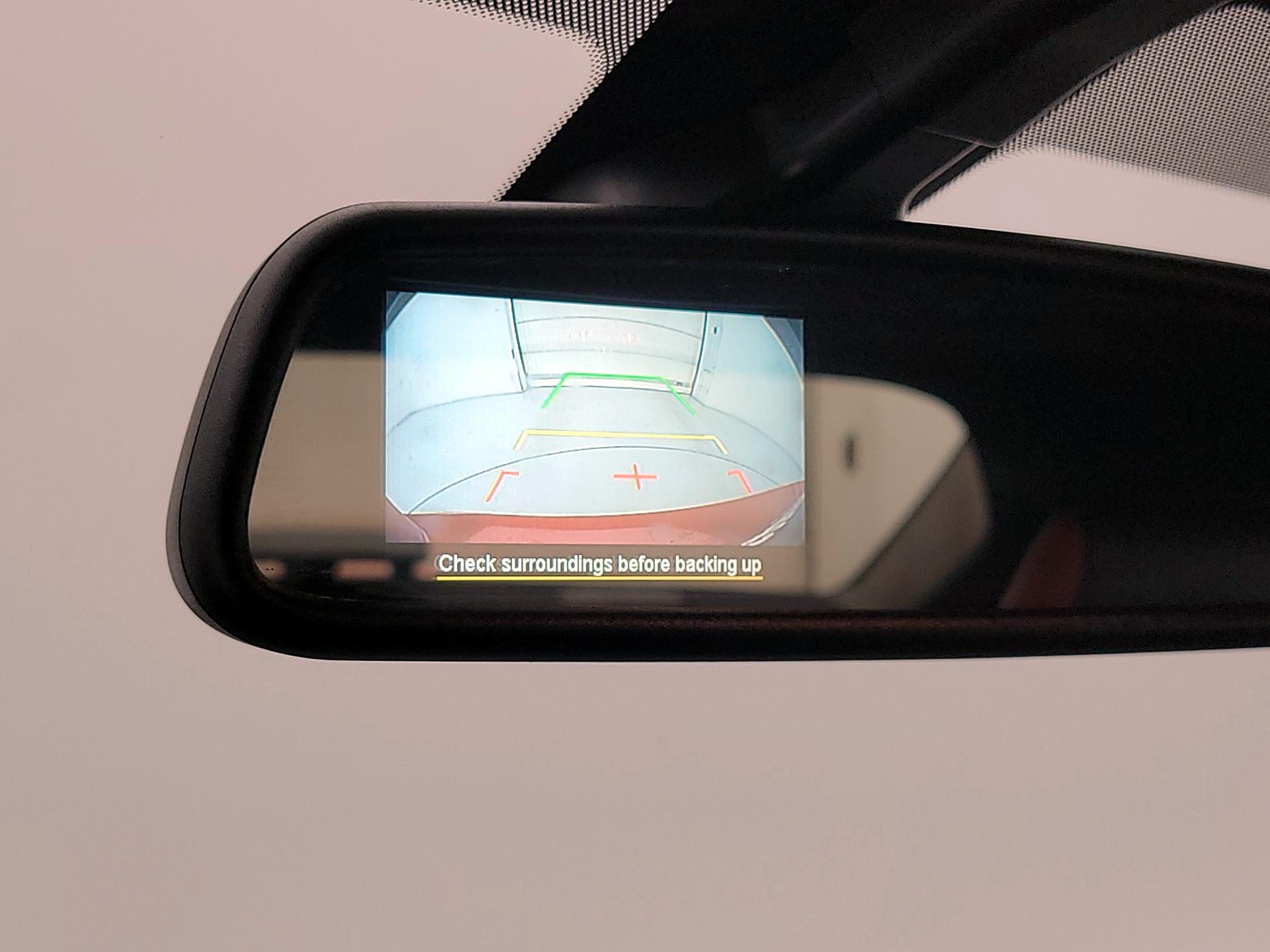 Thumbnail: 2020 Toyota 86 - 14