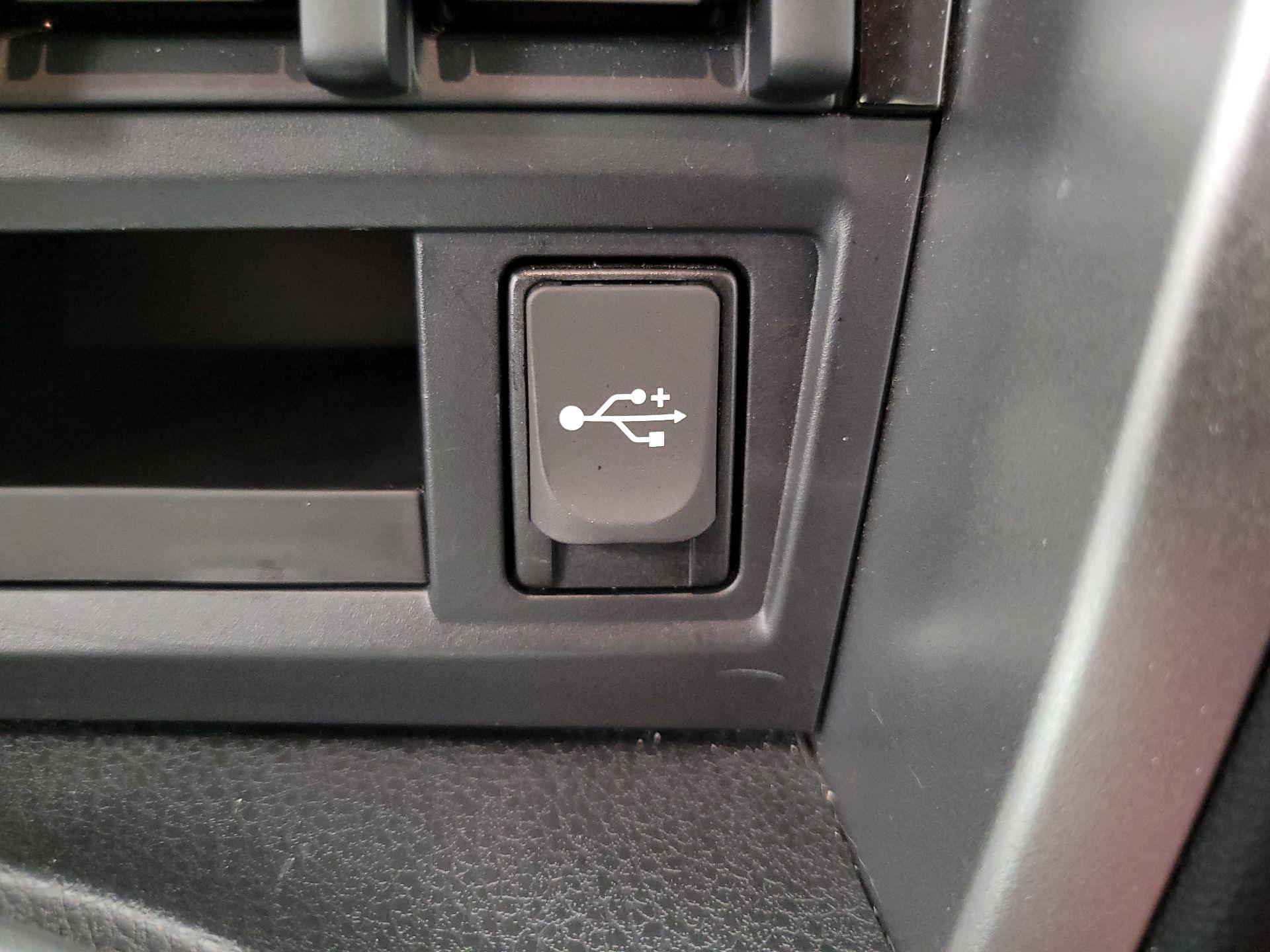 Thumbnail: 2020 Toyota 86 - 18