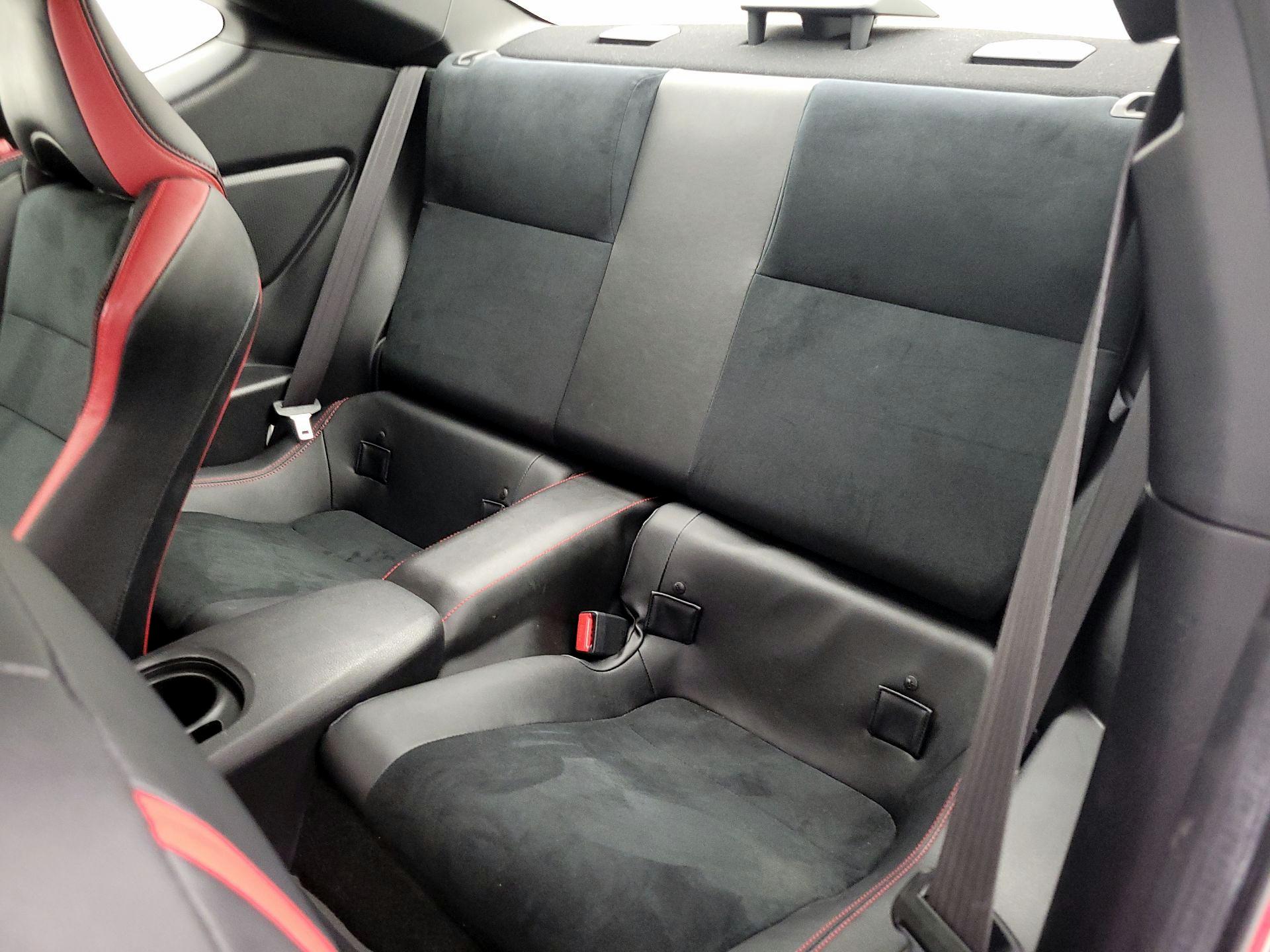 Thumbnail: 2020 Toyota 86 - 19