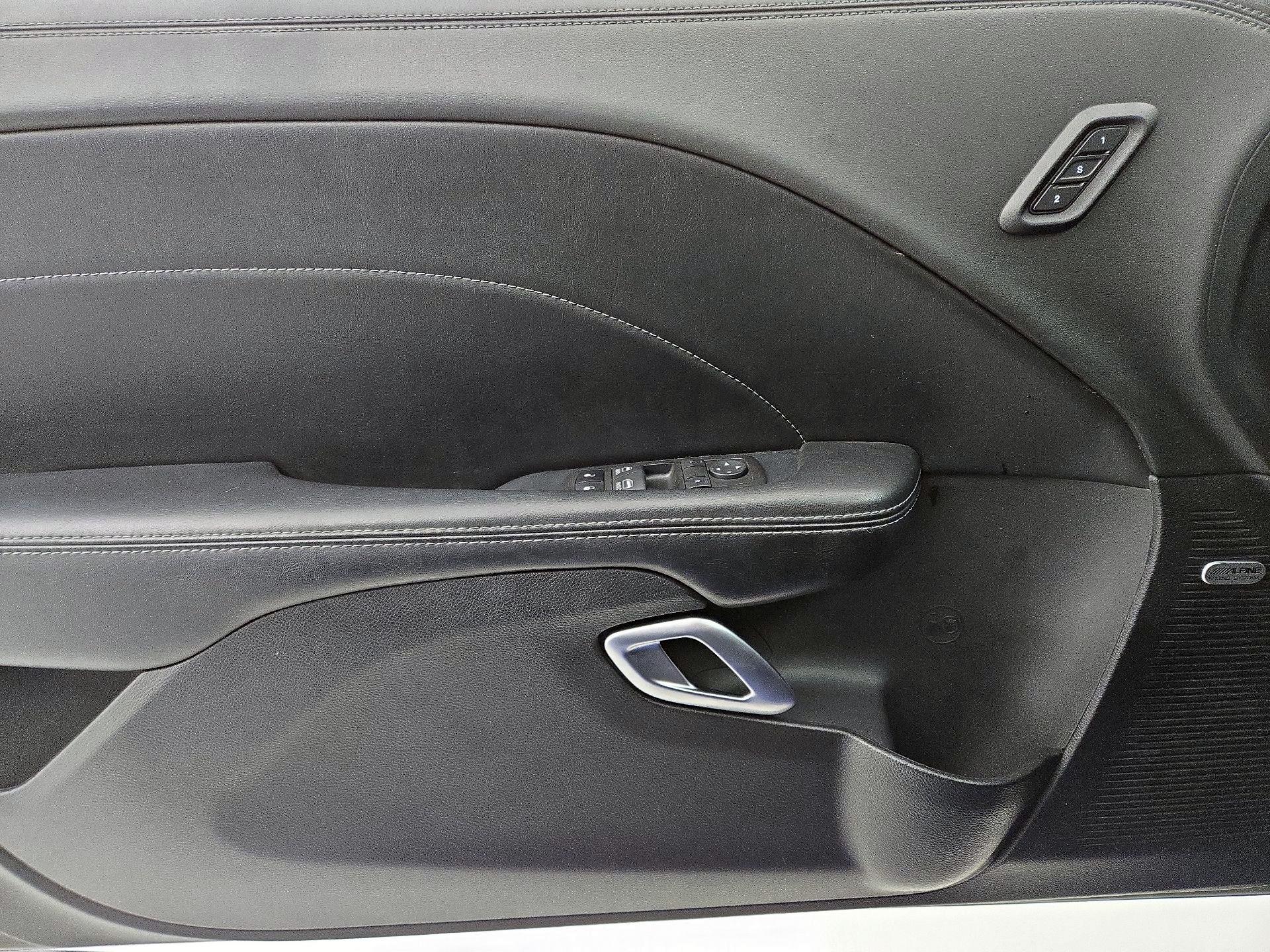 Thumbnail: 2021 Dodge Challenger - 12