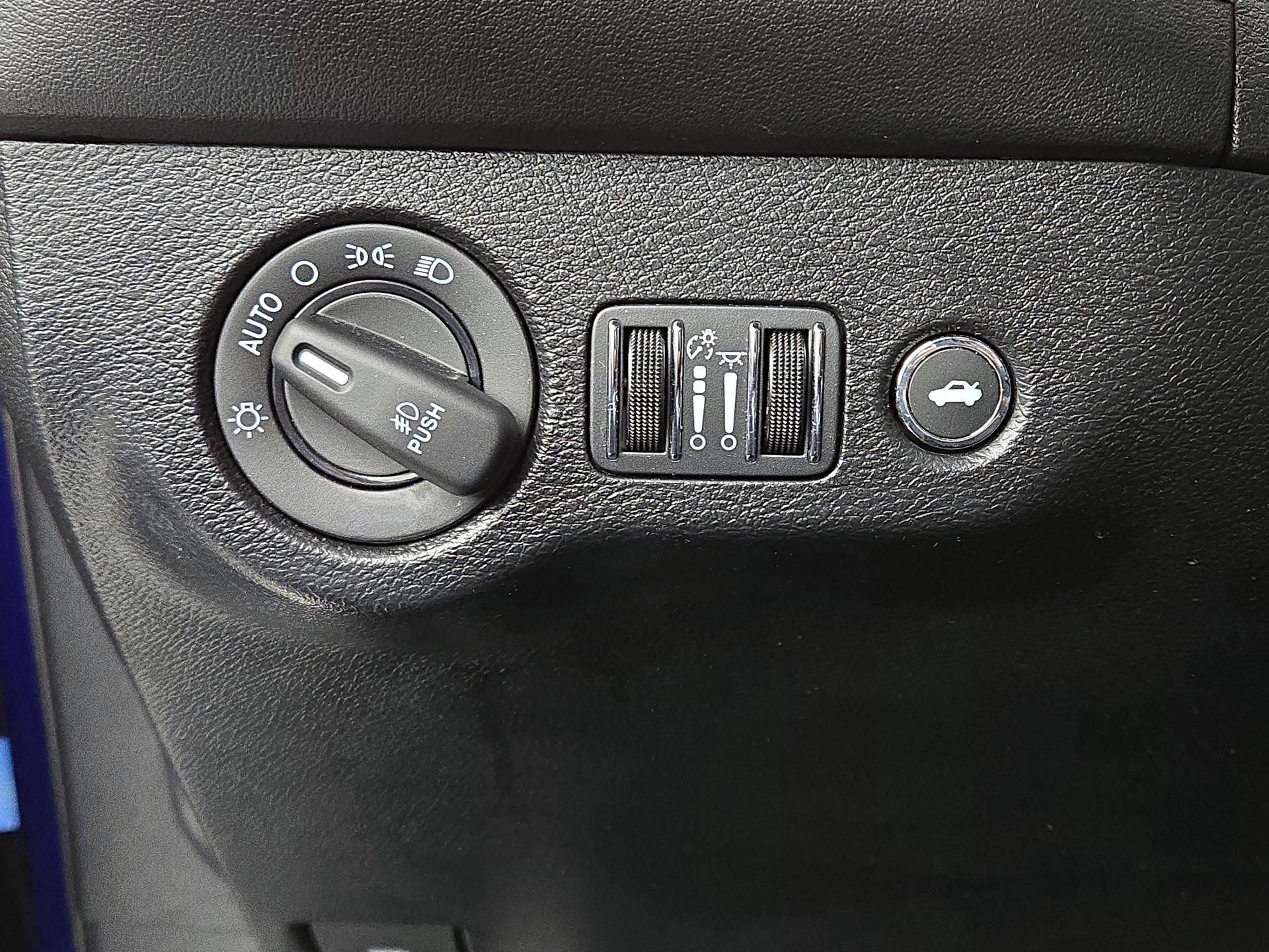 Thumbnail: 2021 Dodge Challenger - 13