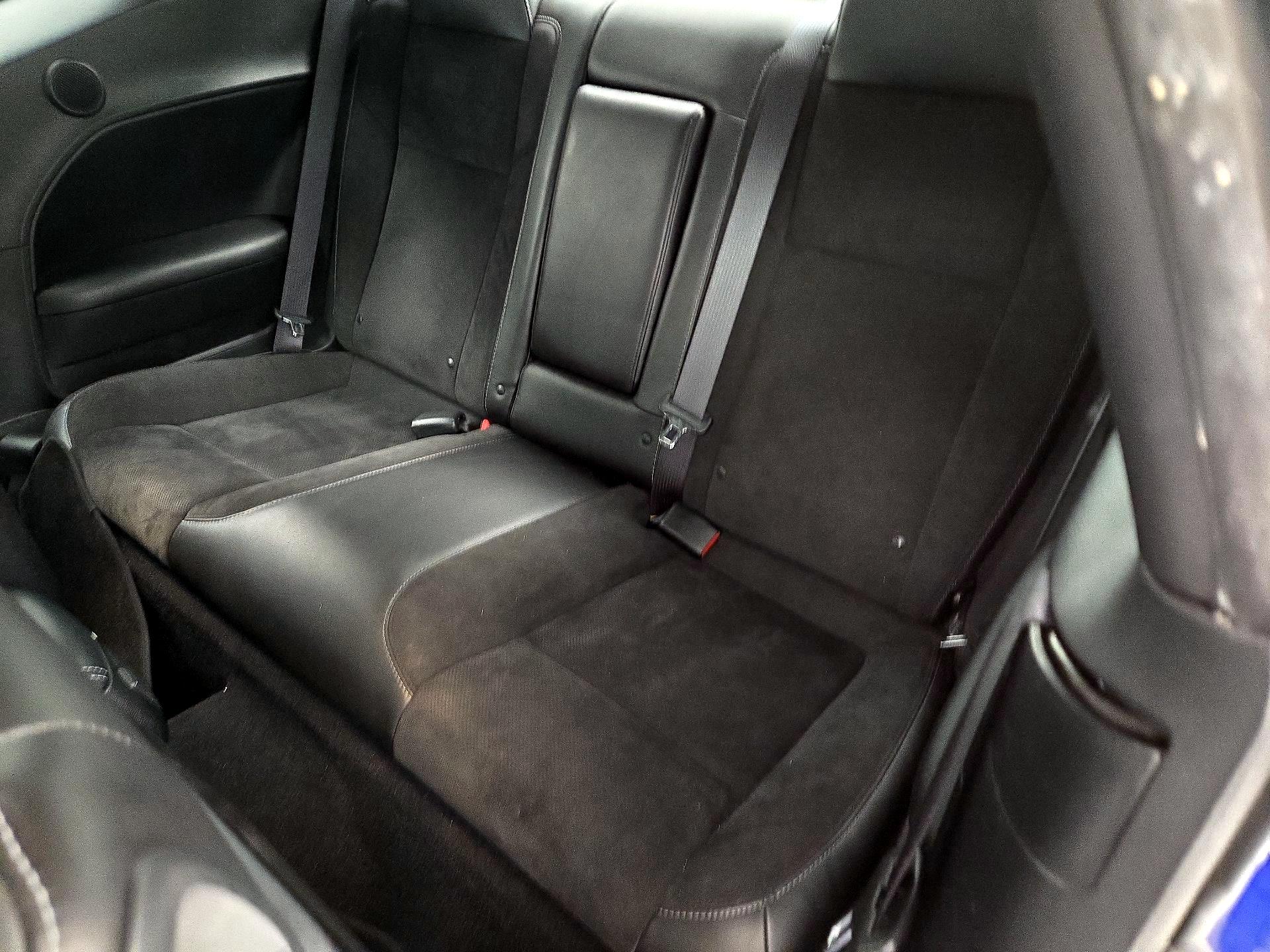 Thumbnail: 2021 Dodge Challenger - 20